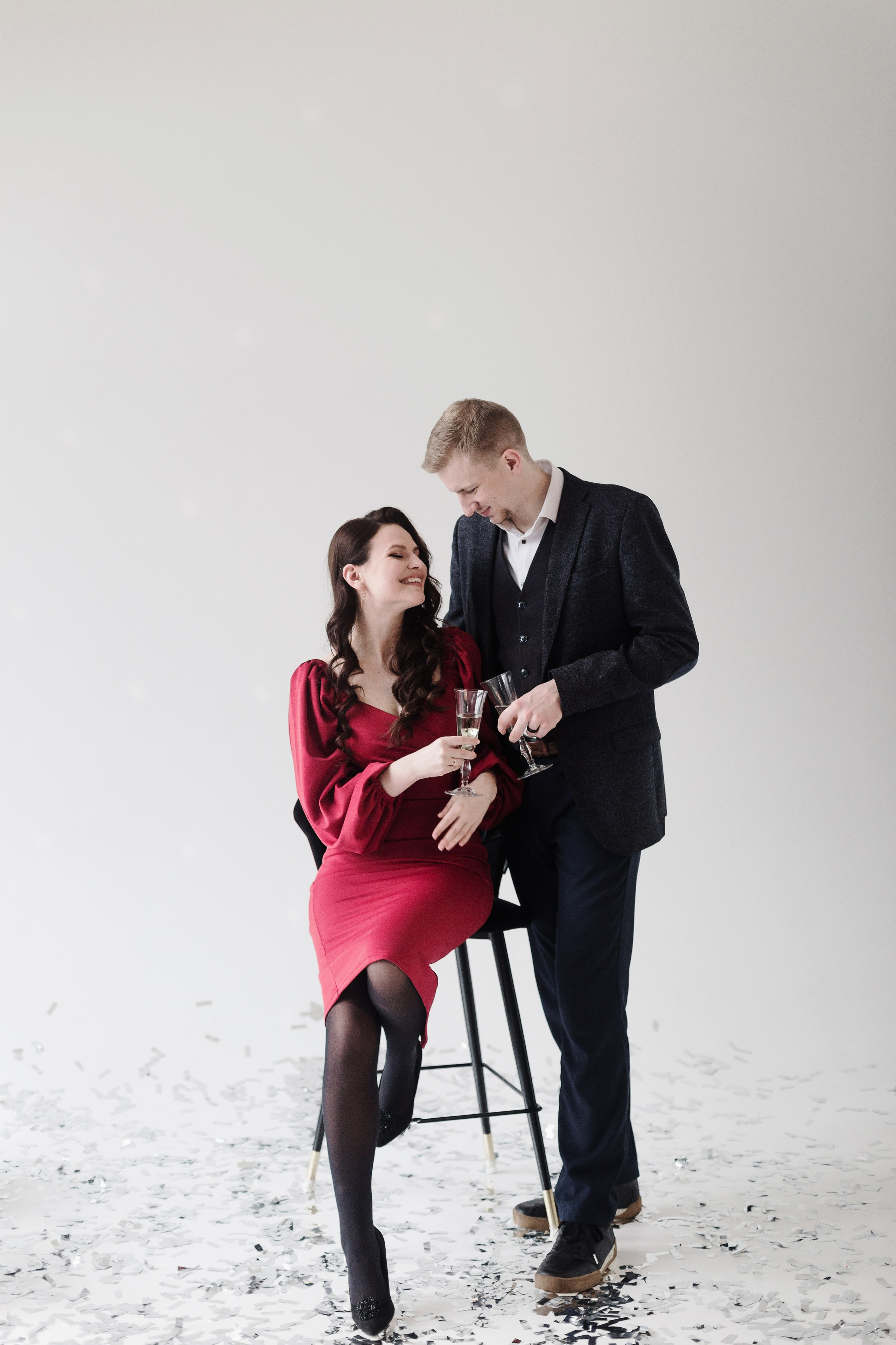 ВК: Md: @veronika_grishanova и @venzzer Hair: @braulova.makeup Org: @creative_photoday Loc: @daily_photostudio Инст: Md: @nikusyaa_gri и @venzer__ Hair: @braulova Org: @creative_photoday Loc: @daily_photostudio 