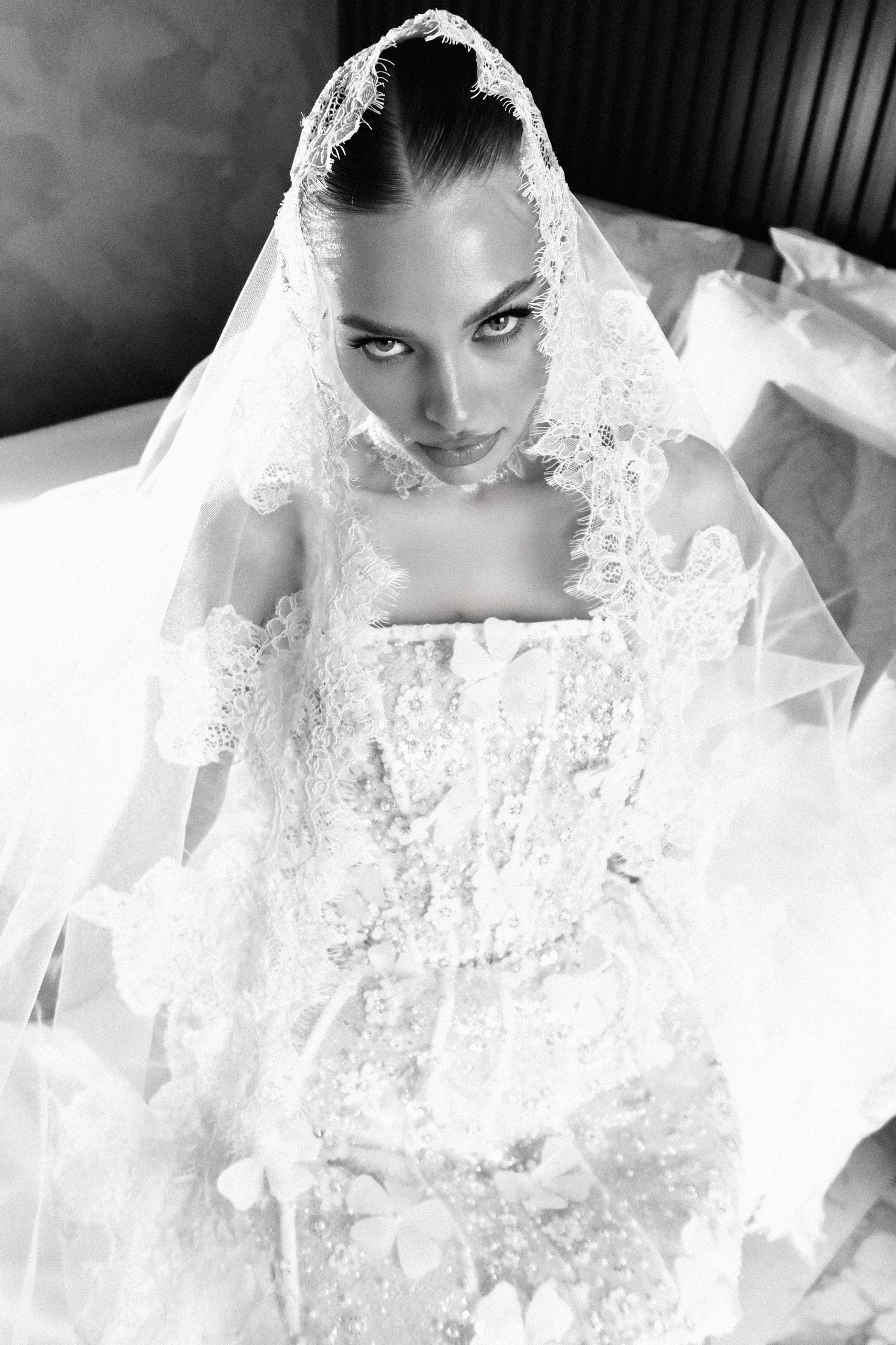 WEDDING. Свадебный фотограф Сочи Москва Дубай Снежана Магрин