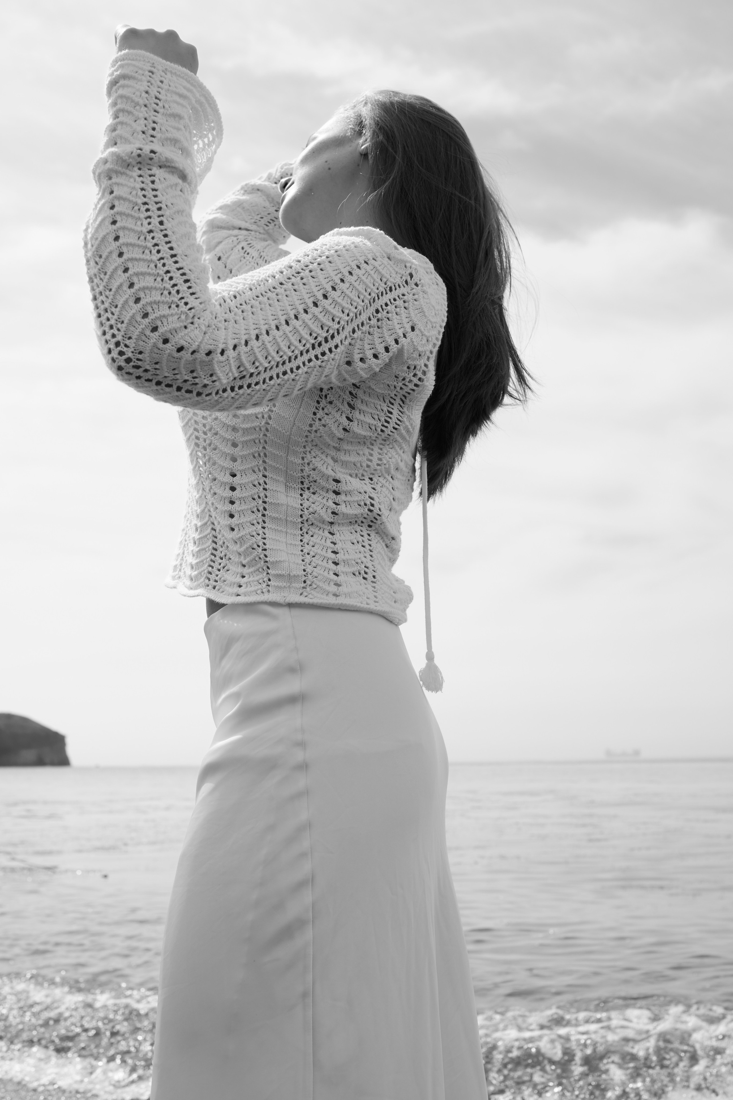 Иван и Анна. Фотограф Владивосток, семейные и индивидуальные съемки