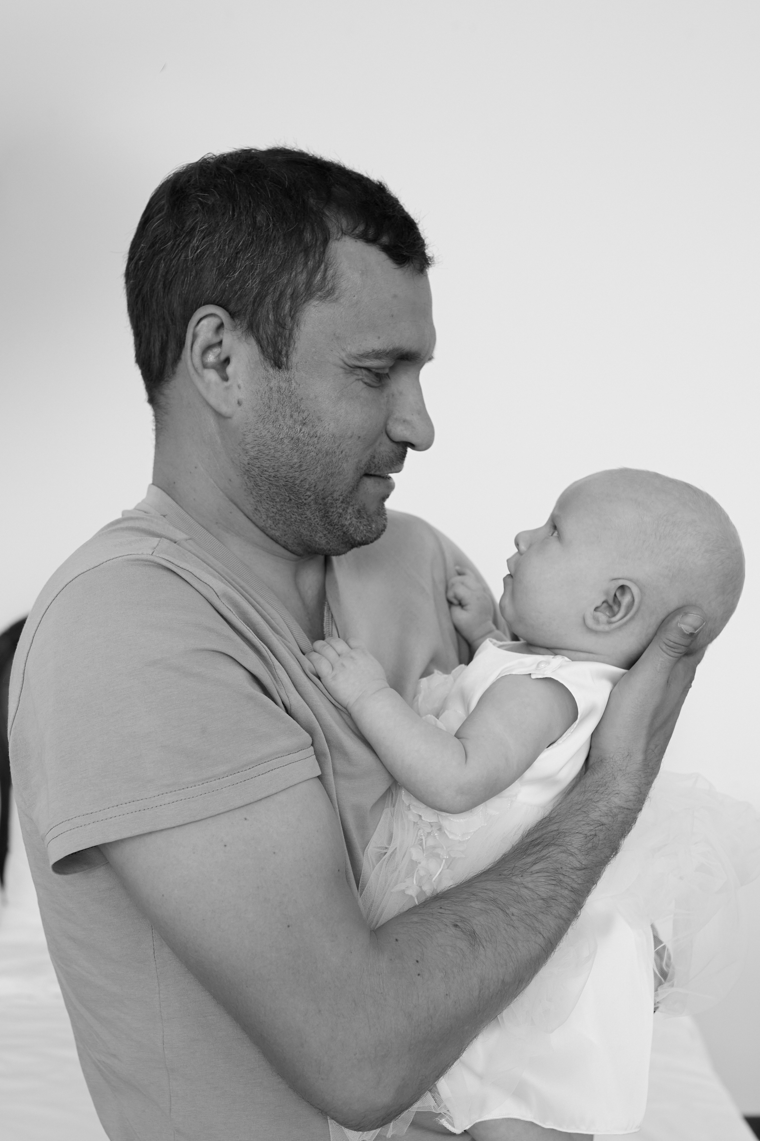 Семейная. Фотограф Владивосток, семейные и индивидуальные съемки