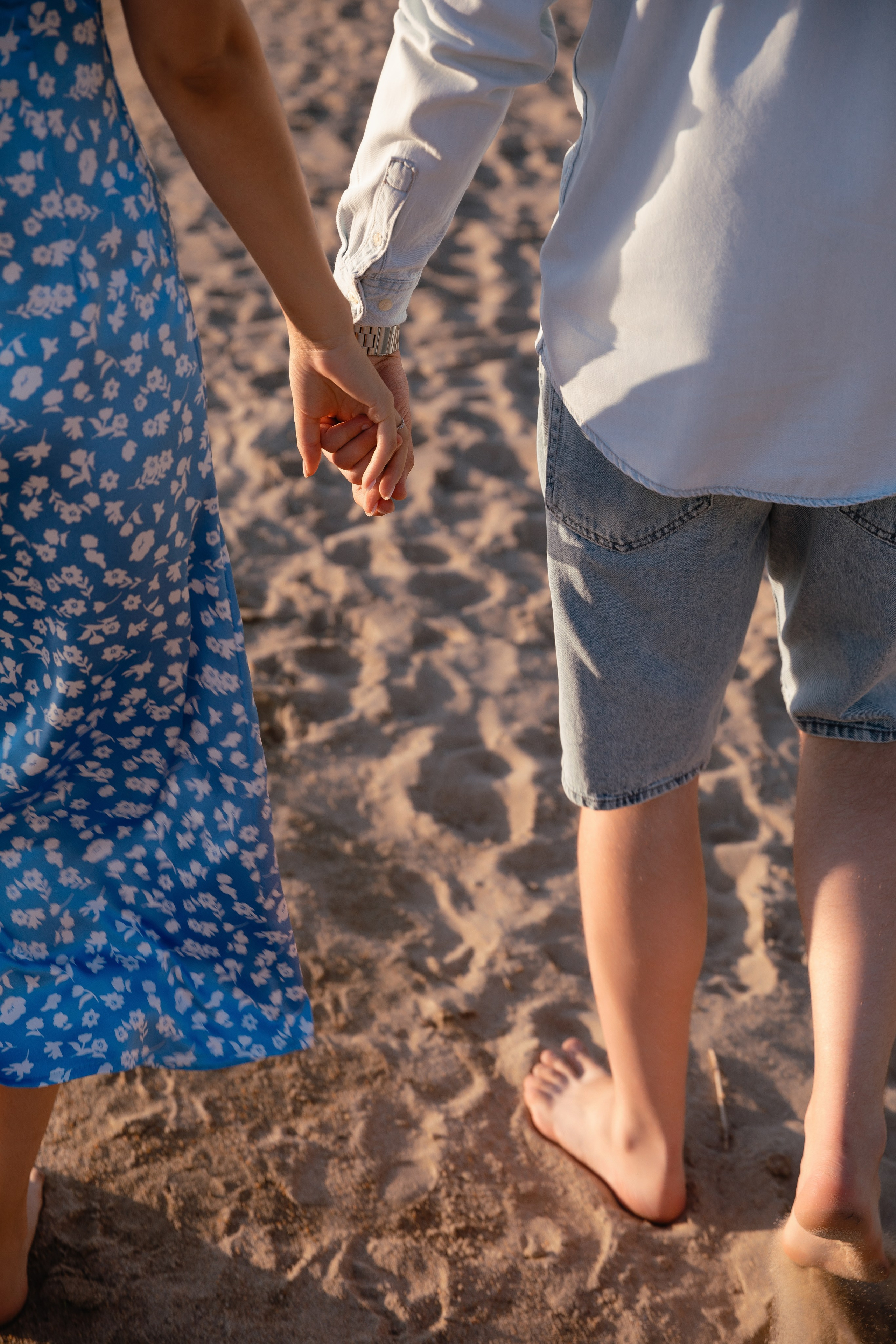 Рустам и Кристина. Свадебный фотограф Виктория