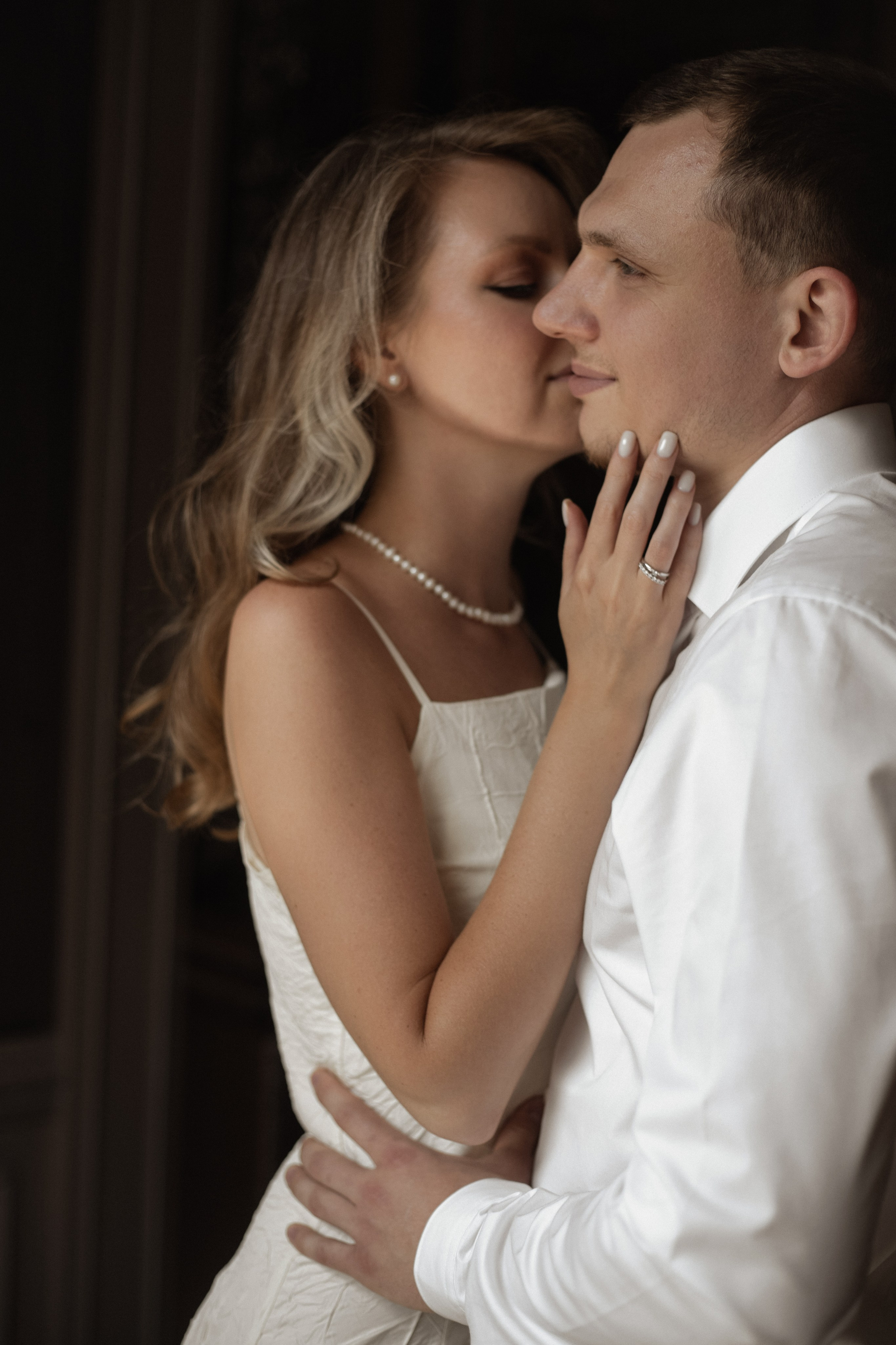 Борис & Кристина