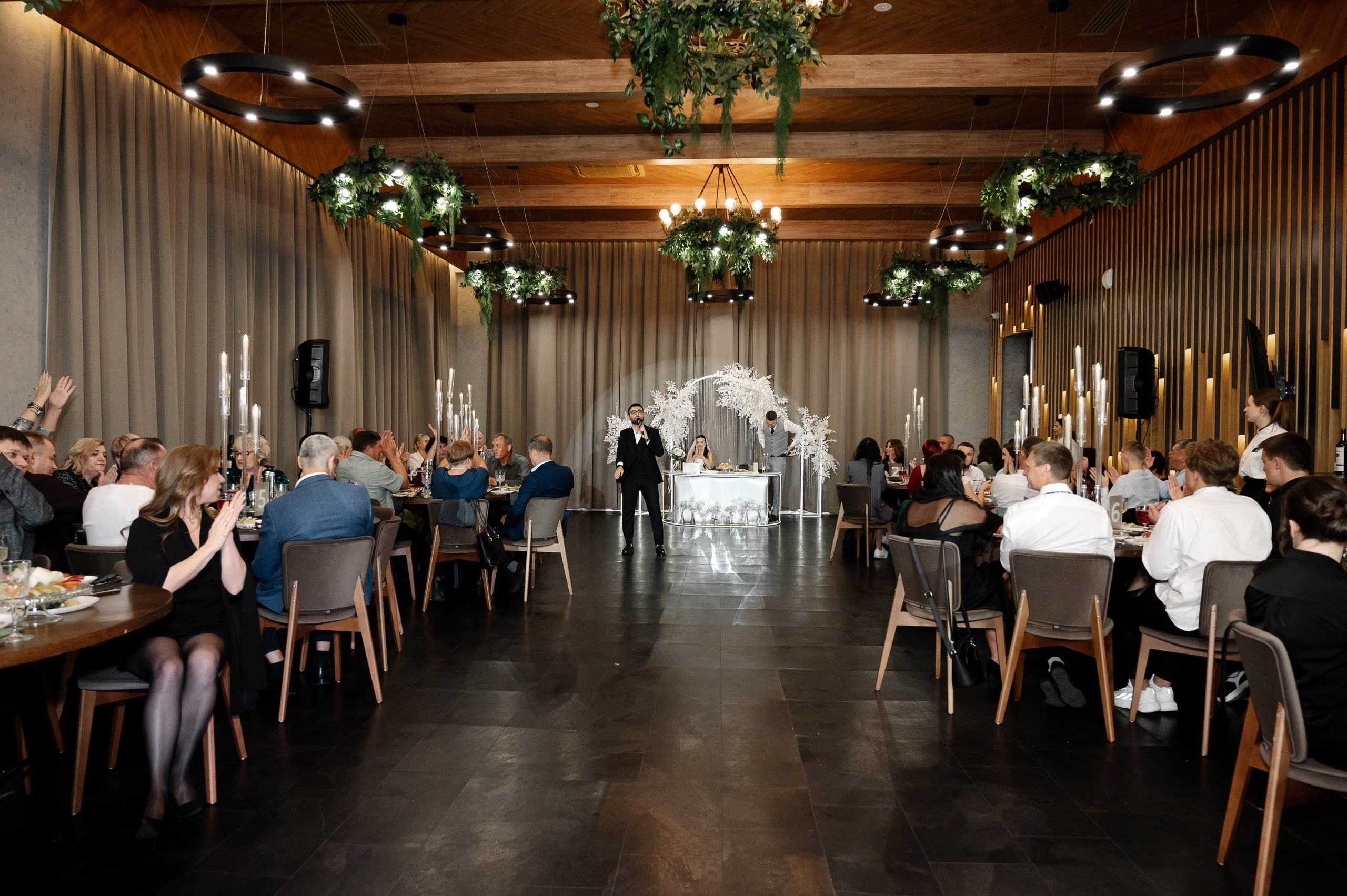 Александр и Алла. Семейный и свадебный фотограф в Миассе Регина Малахова