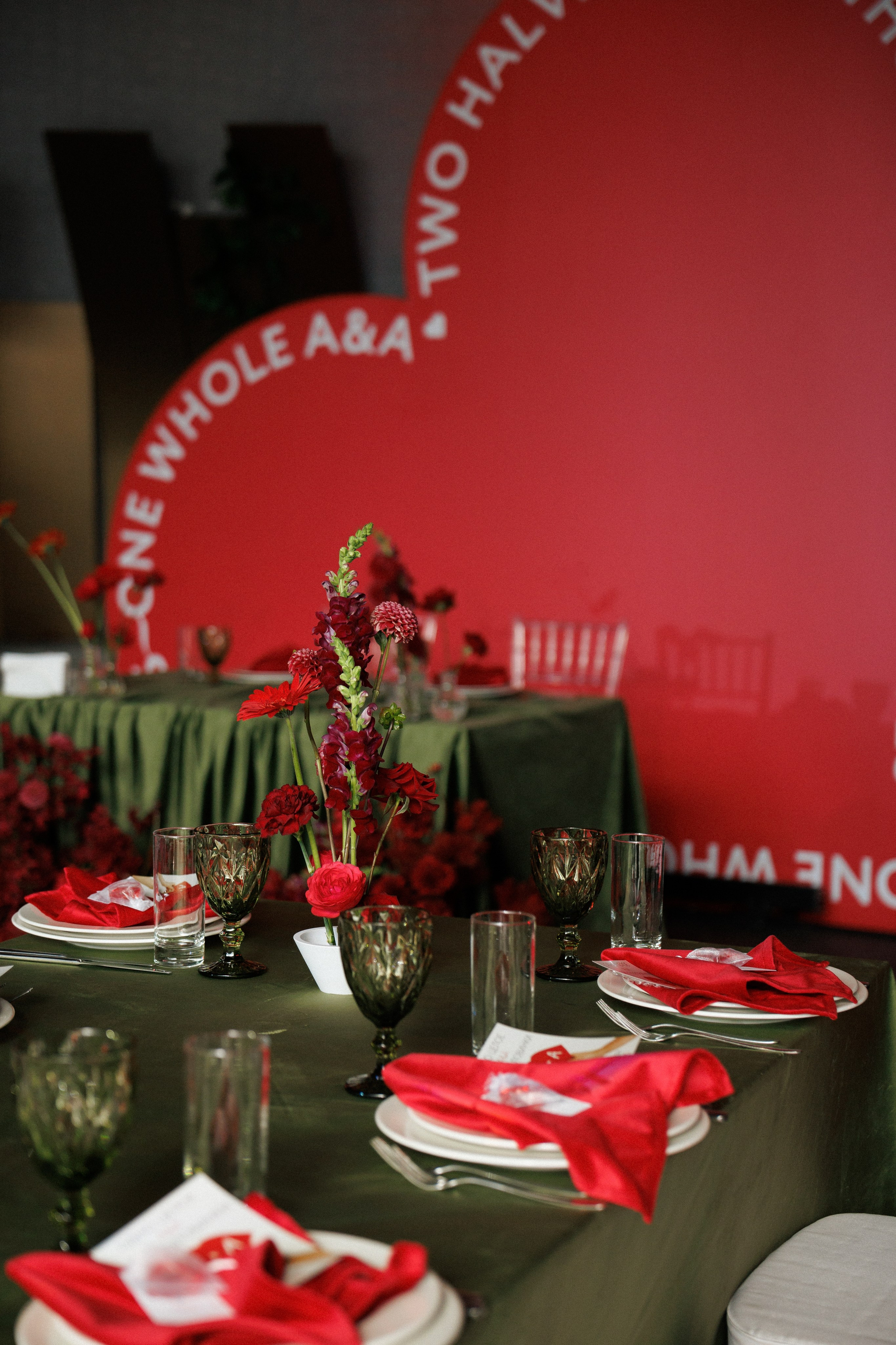 Александр и Анастасия. Фотограф и Видеограф в Ростове на Дону