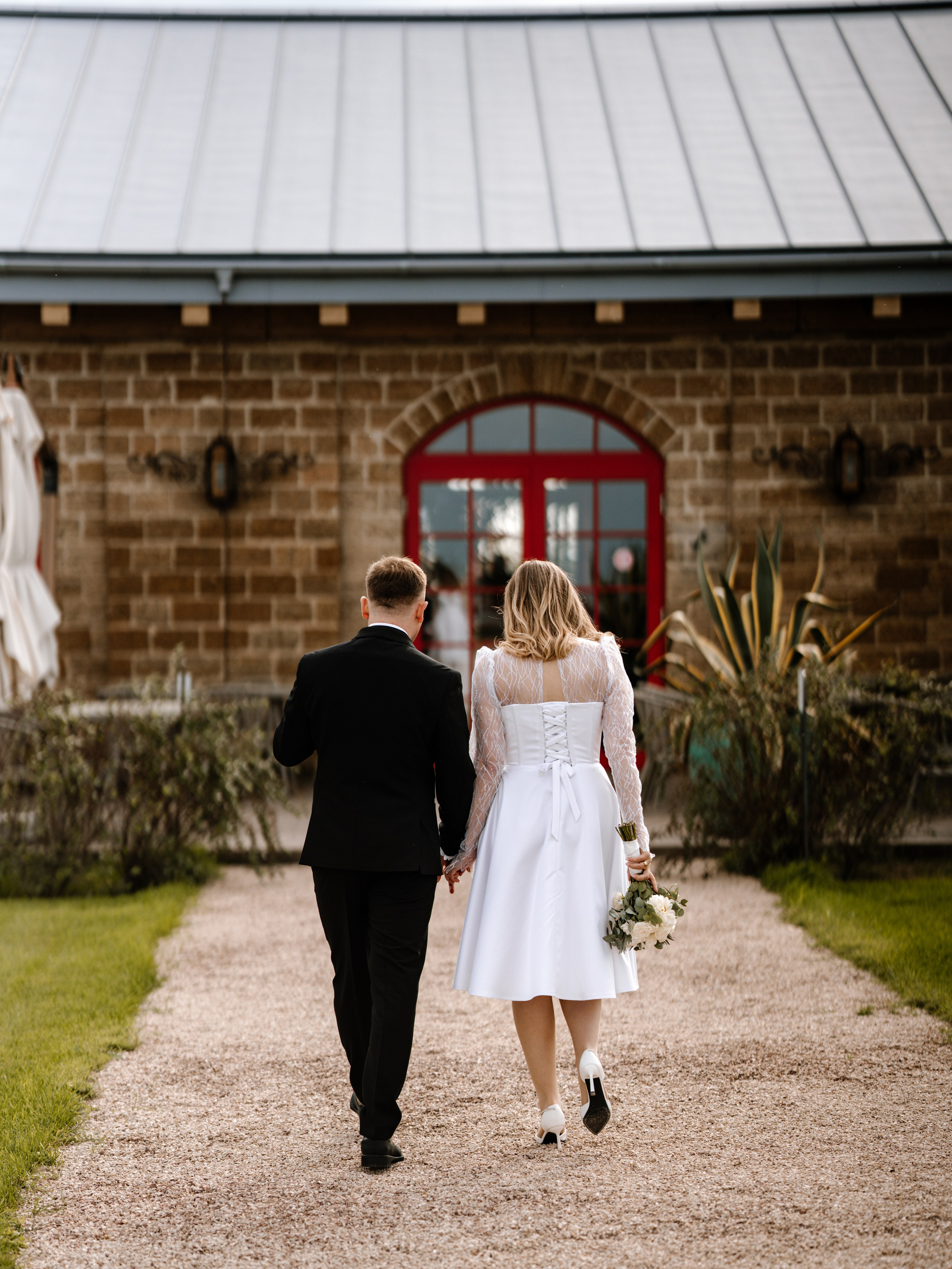 Эдуард и Лариса. Свадебный фотограф в Краснодаре, Анапе, Сочи, Новороссийске