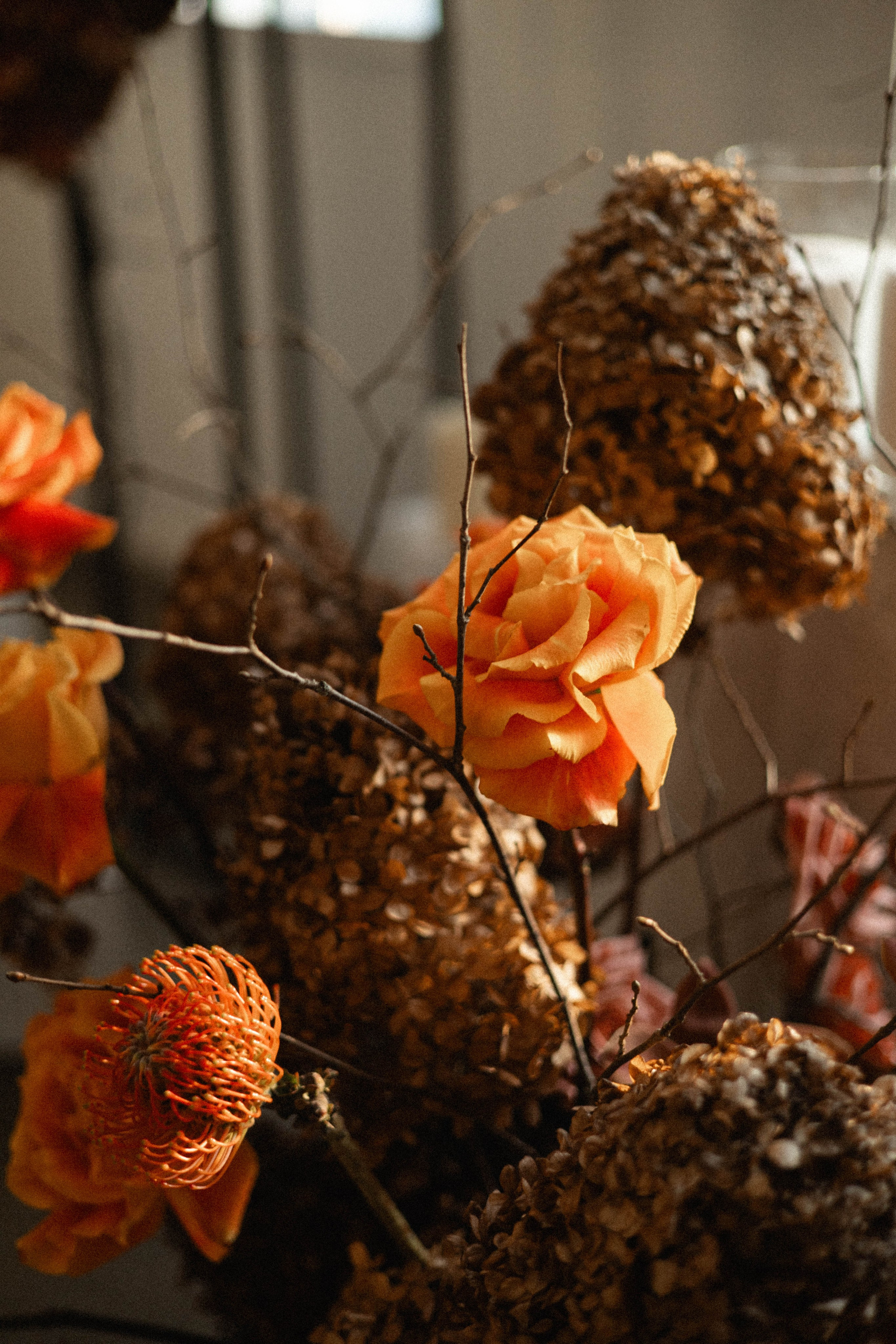 История любви в Стайках. Свадебный и портретный фотограф Соломко Диана