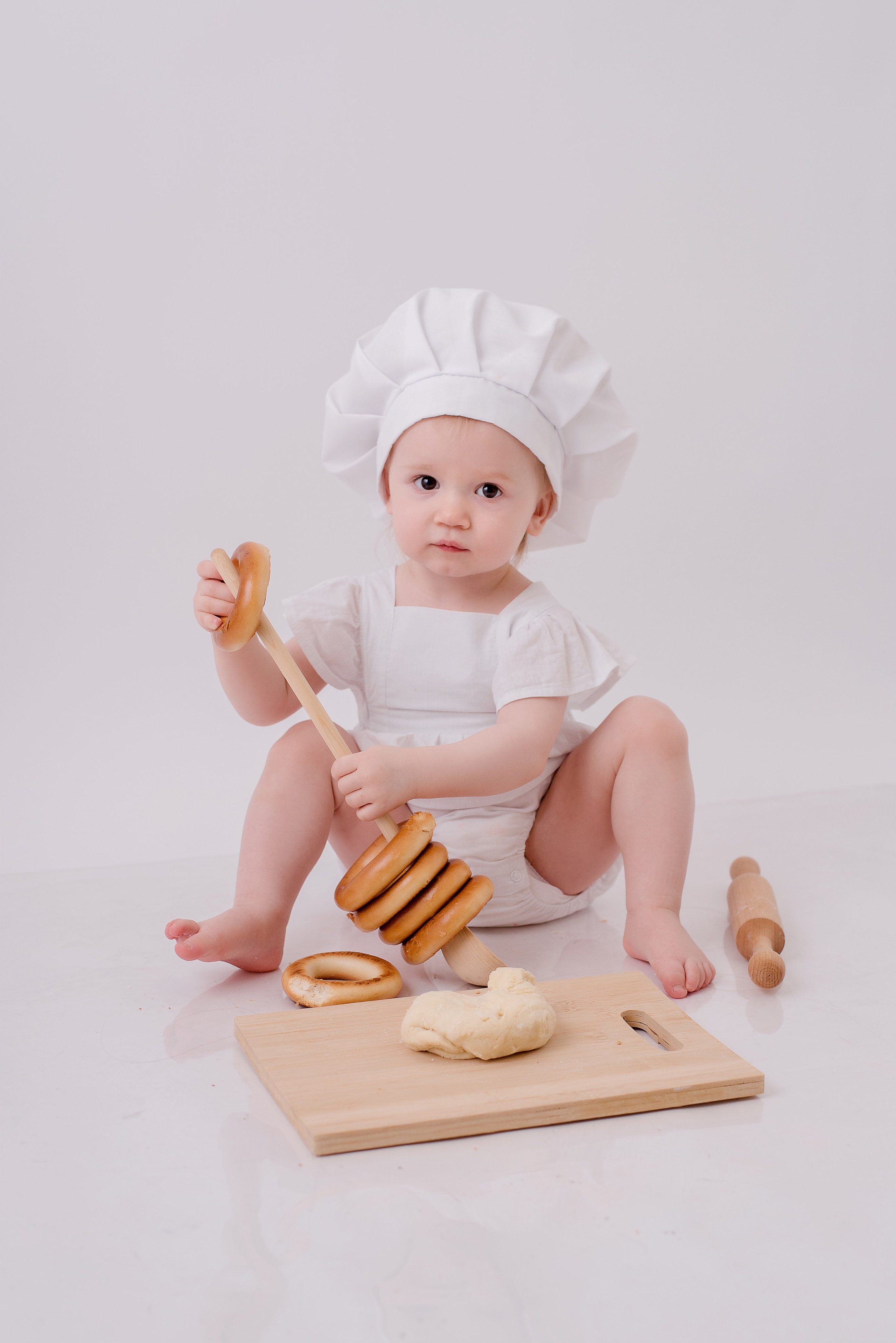 Съемка для семьи Екатерины. Детский фотограф в Долгопрудном и Москве