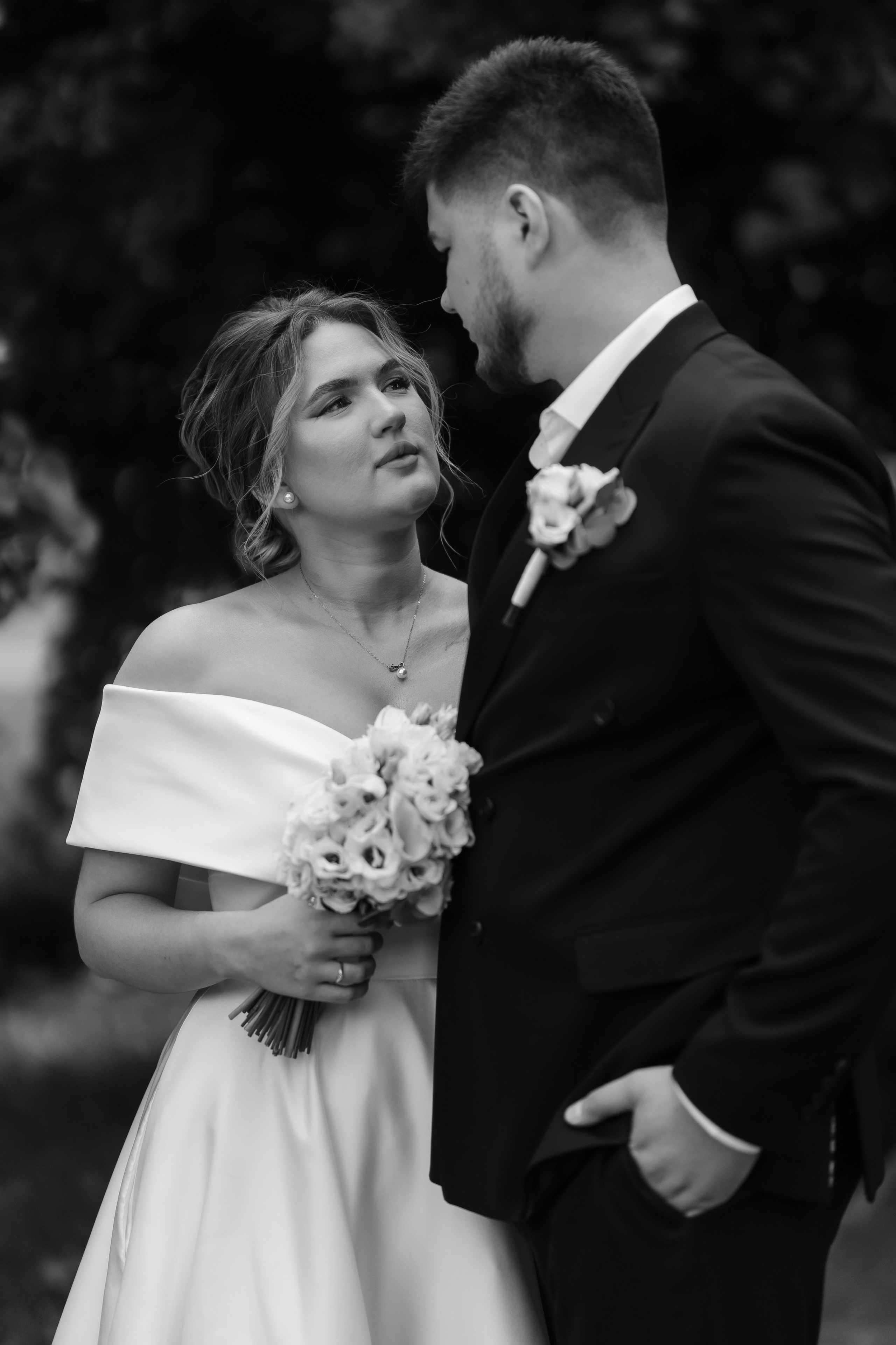 Emil & Guzel. Свадебный фотограф Ильнар Асадуллин