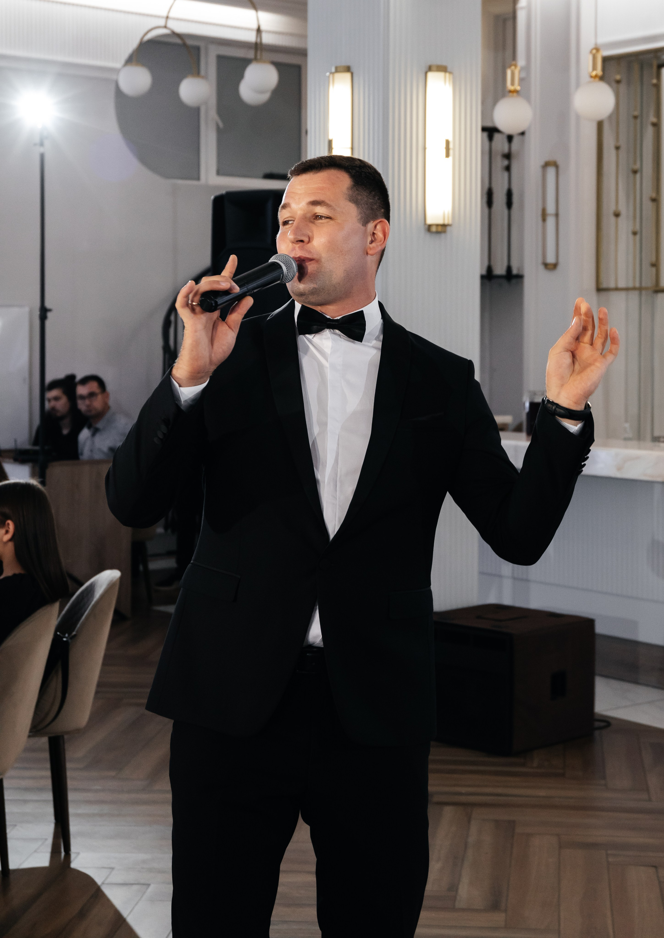 Ainur & Alina. Свадебный фотограф Ильнар Асадуллин