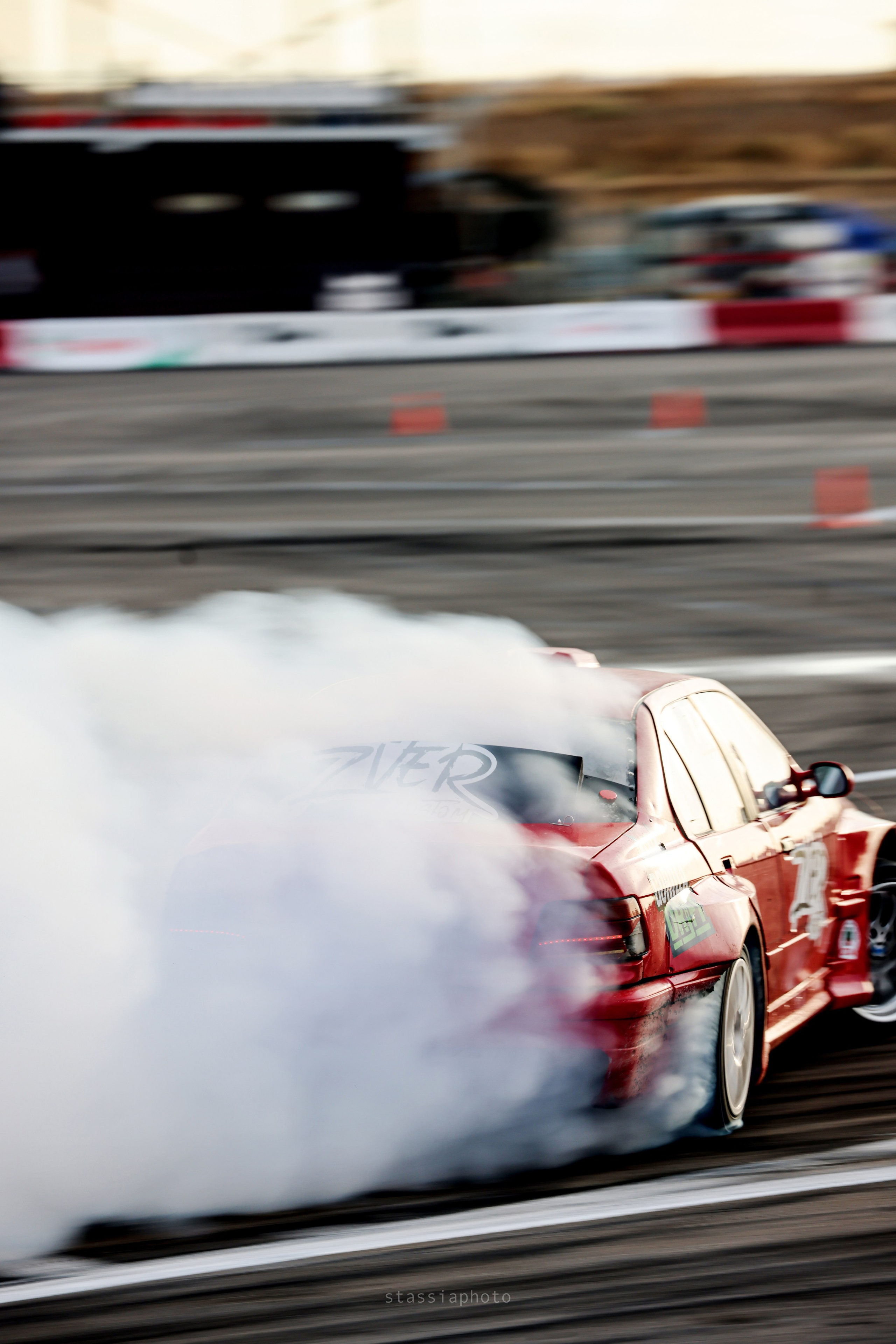 Motorsport Photography. Фотограф Stassiaphoto