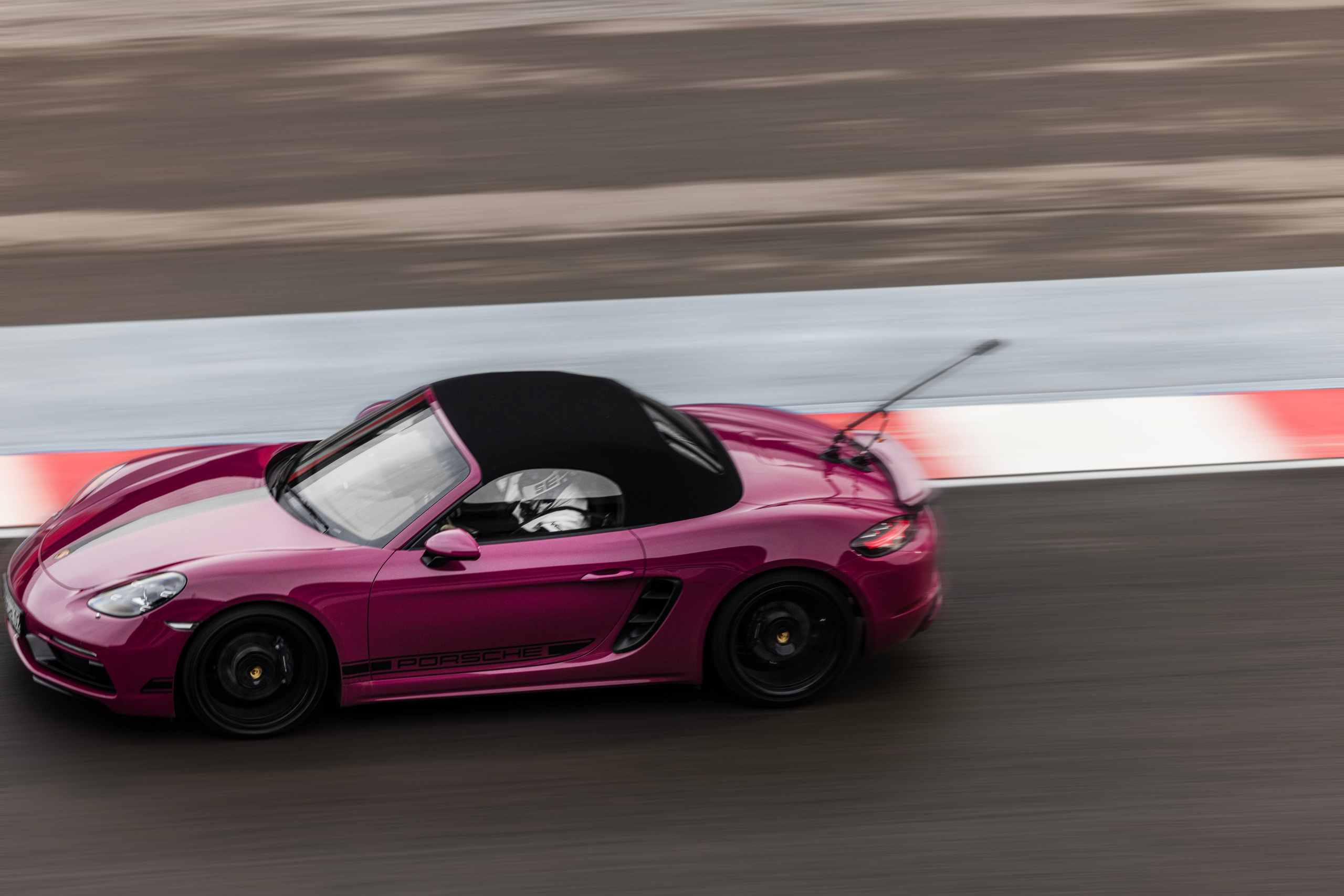 Motorsport Photography. Фотограф Stassiaphoto