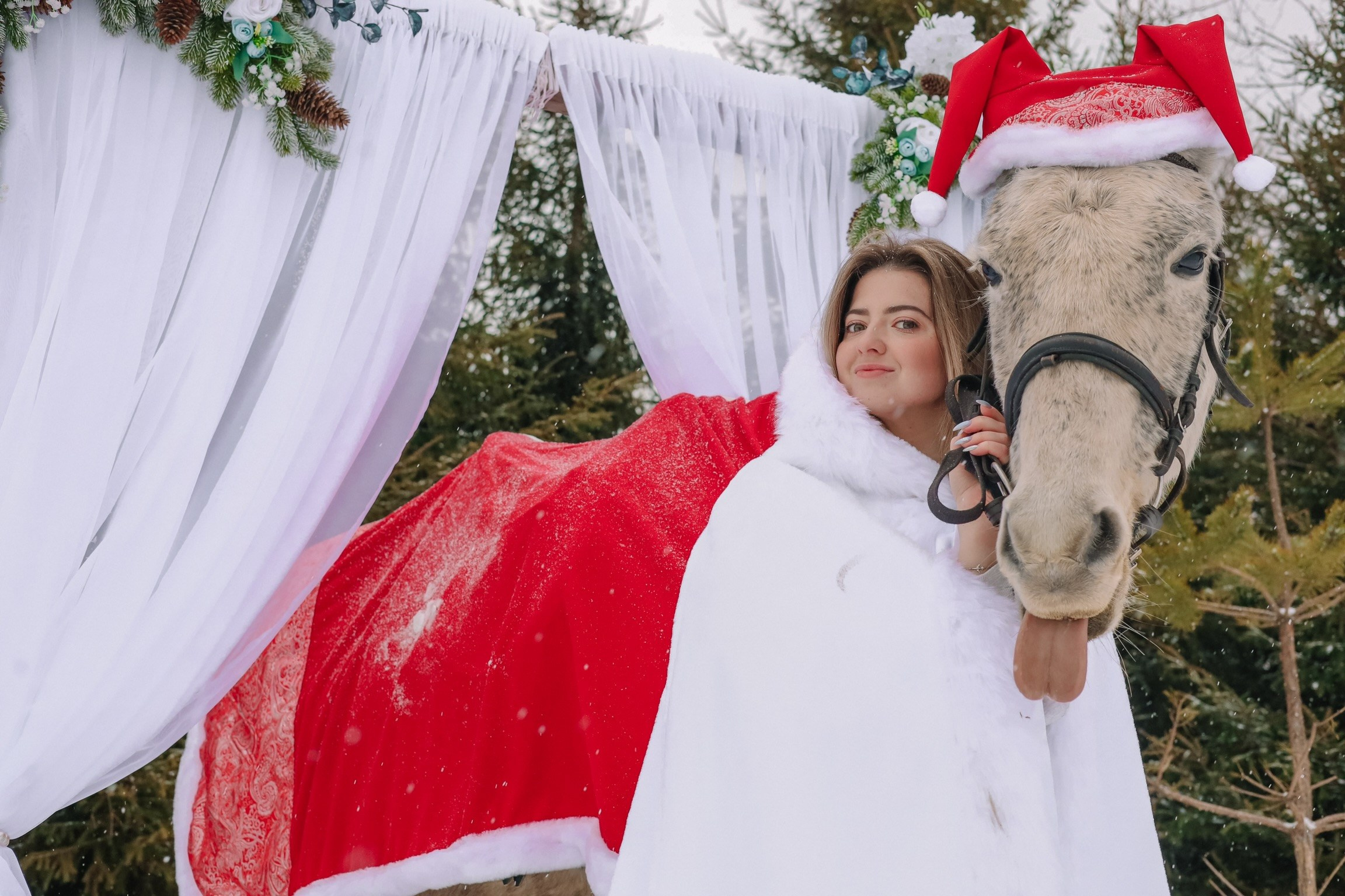 ПОСМОТРЕТЬ ВСЕ. Фотограф и видеограф для бизнеса, экспертов и мероприятий в Москве