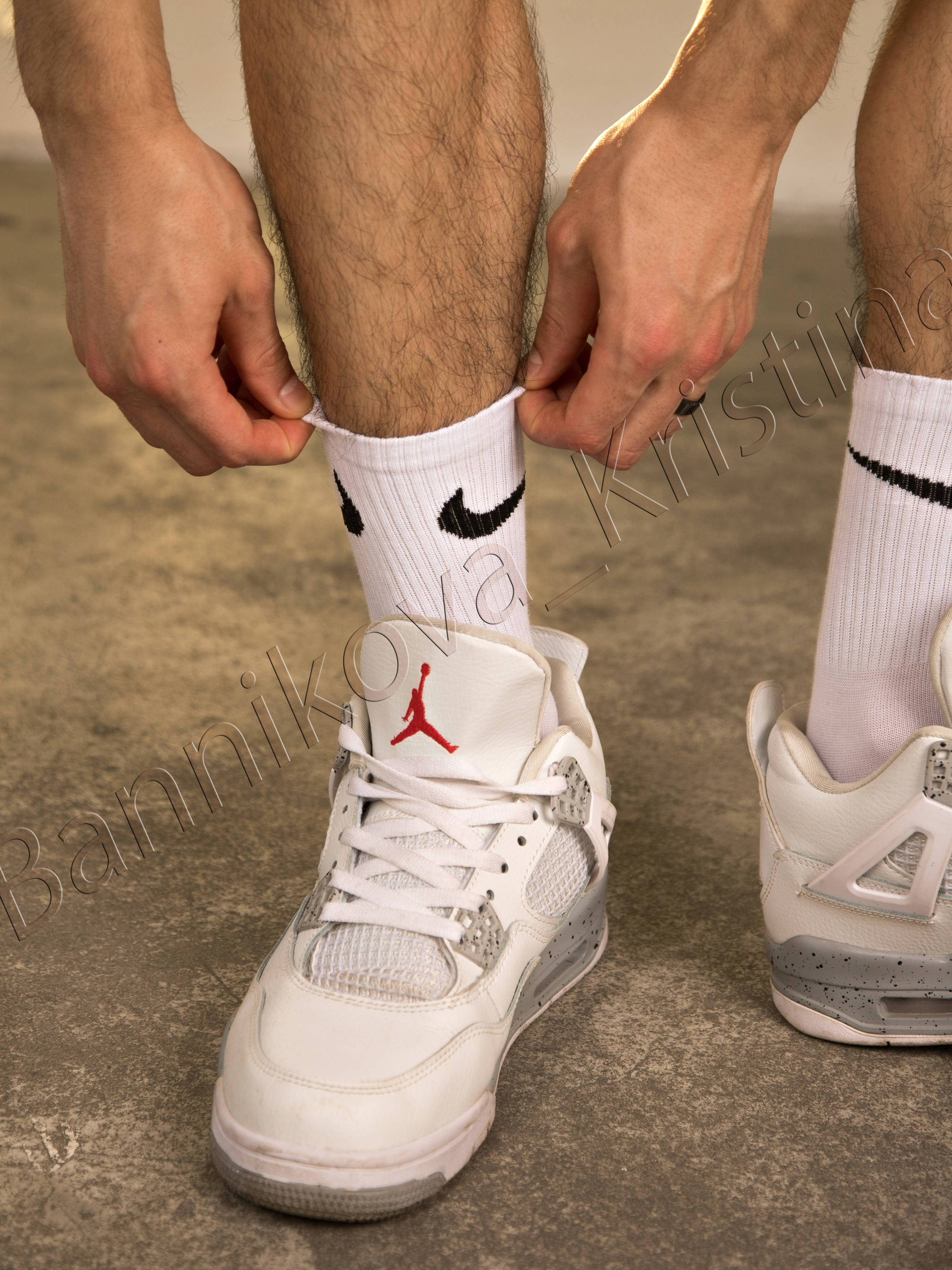 Фотосессия. Профессиональный фотограф в Москве