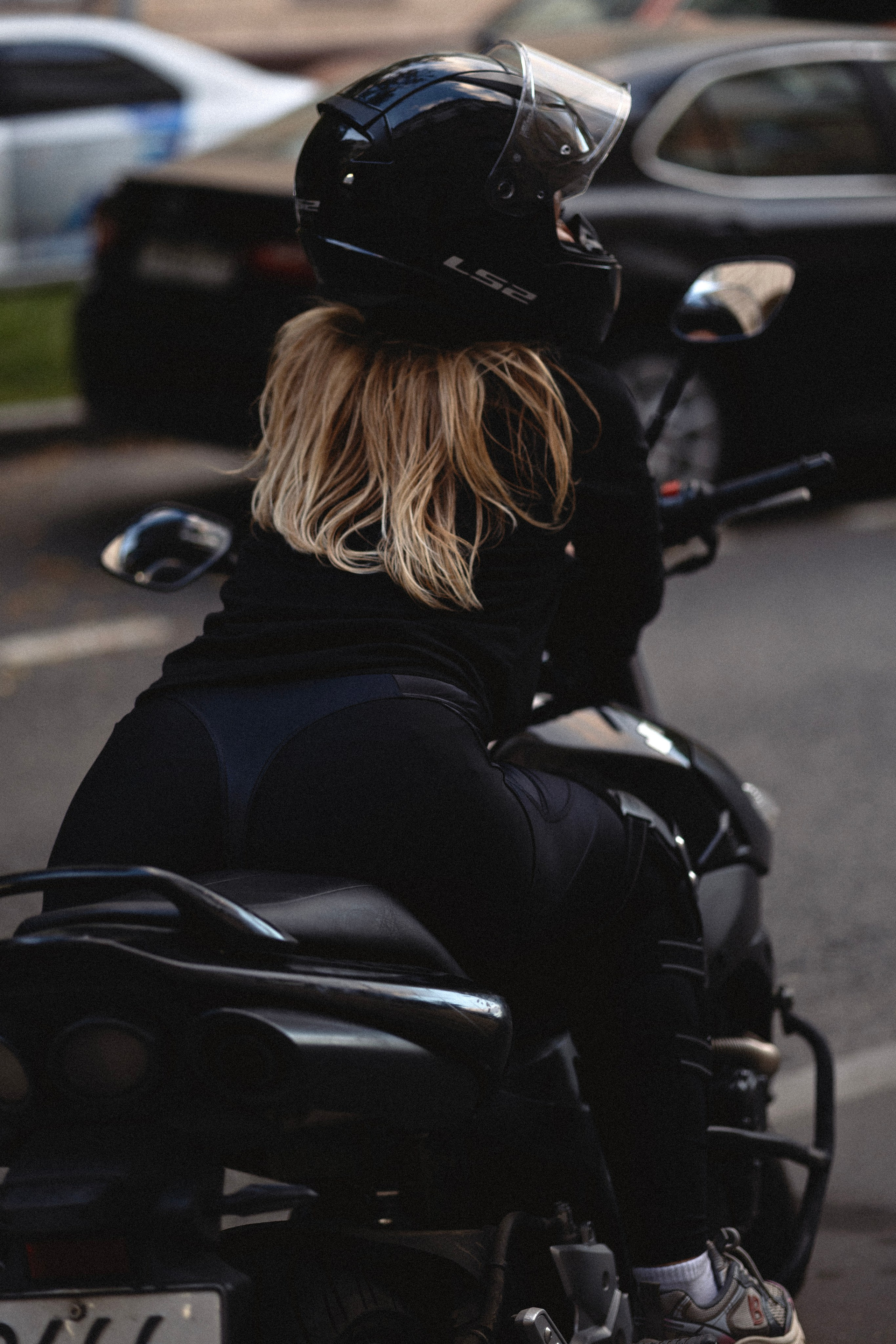 Мотоцикл. Профессиональный фотограф в Москве