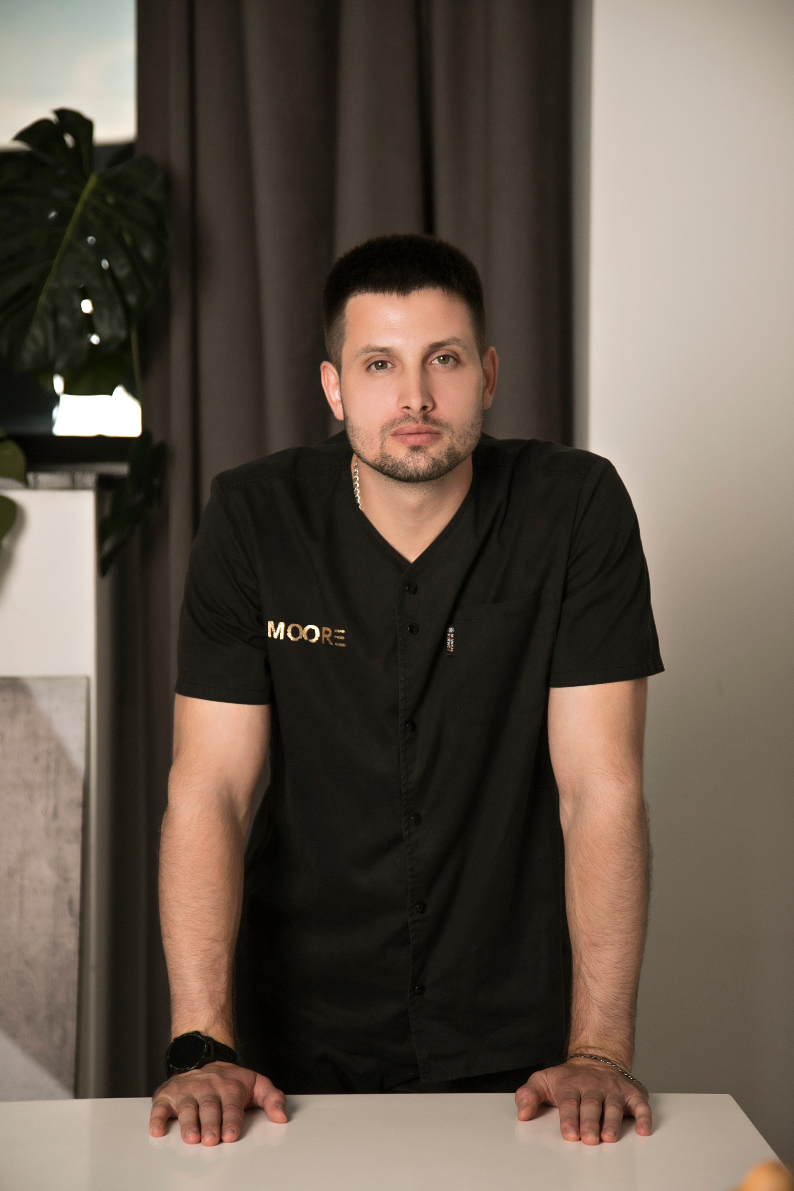 Фотосессия. Профессиональный фотограф в Москве