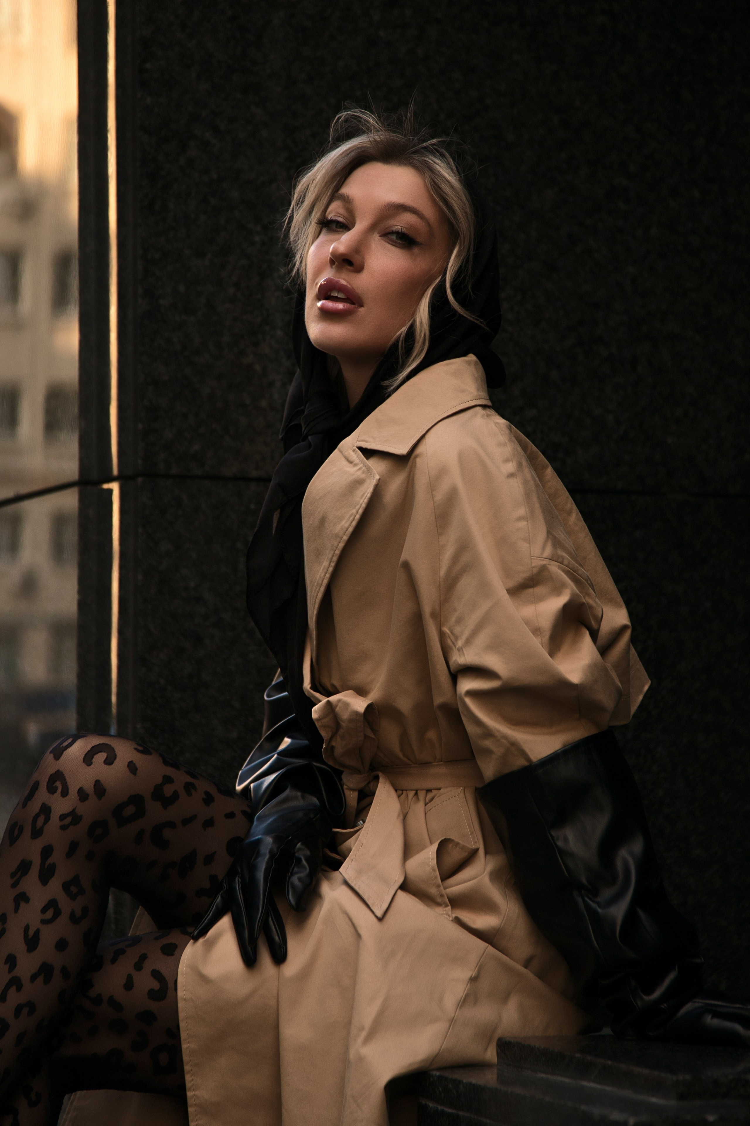 Фотосессия. Профессиональный фотограф в Москве