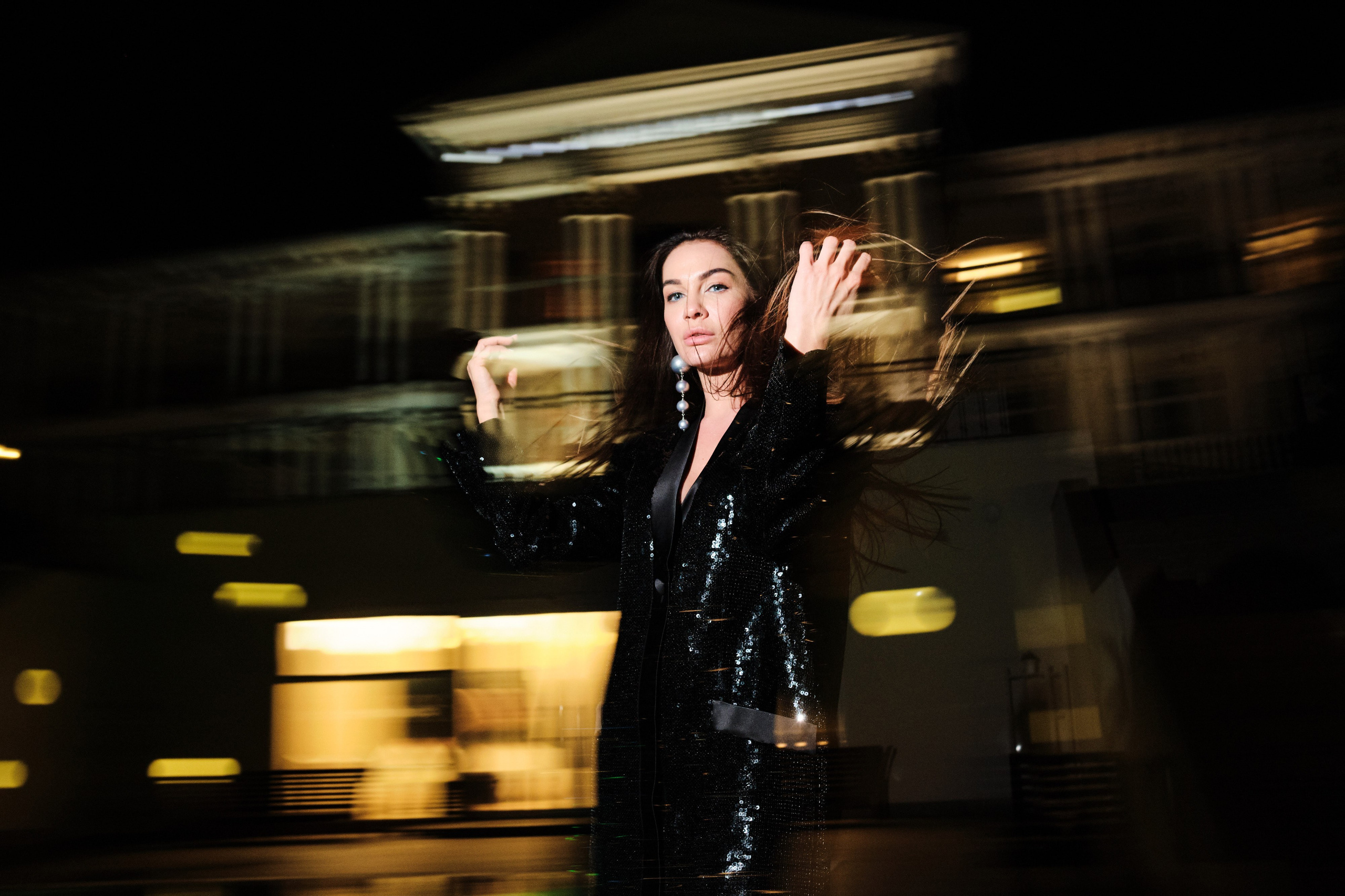 EVENTS. Фотограф в Сочи Краснодар Москва Руслан Поляков