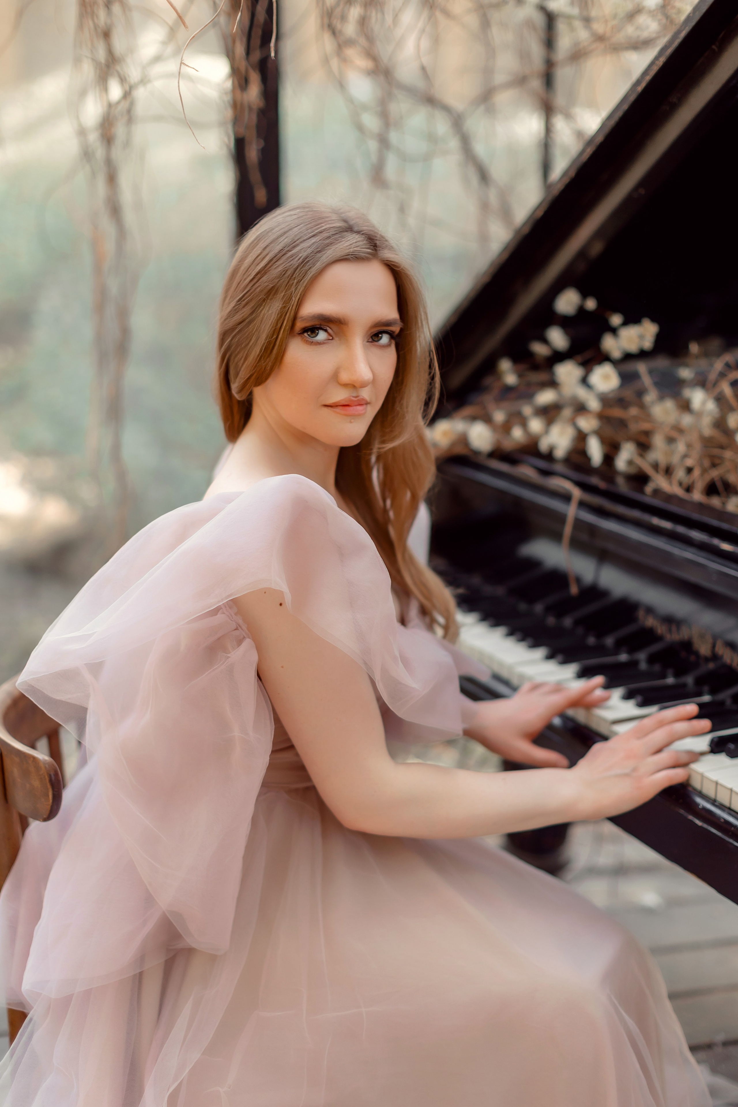 Весенняя фотосессия. Семейный фотограф Надя Мелисова, фотограф беременности, Москва