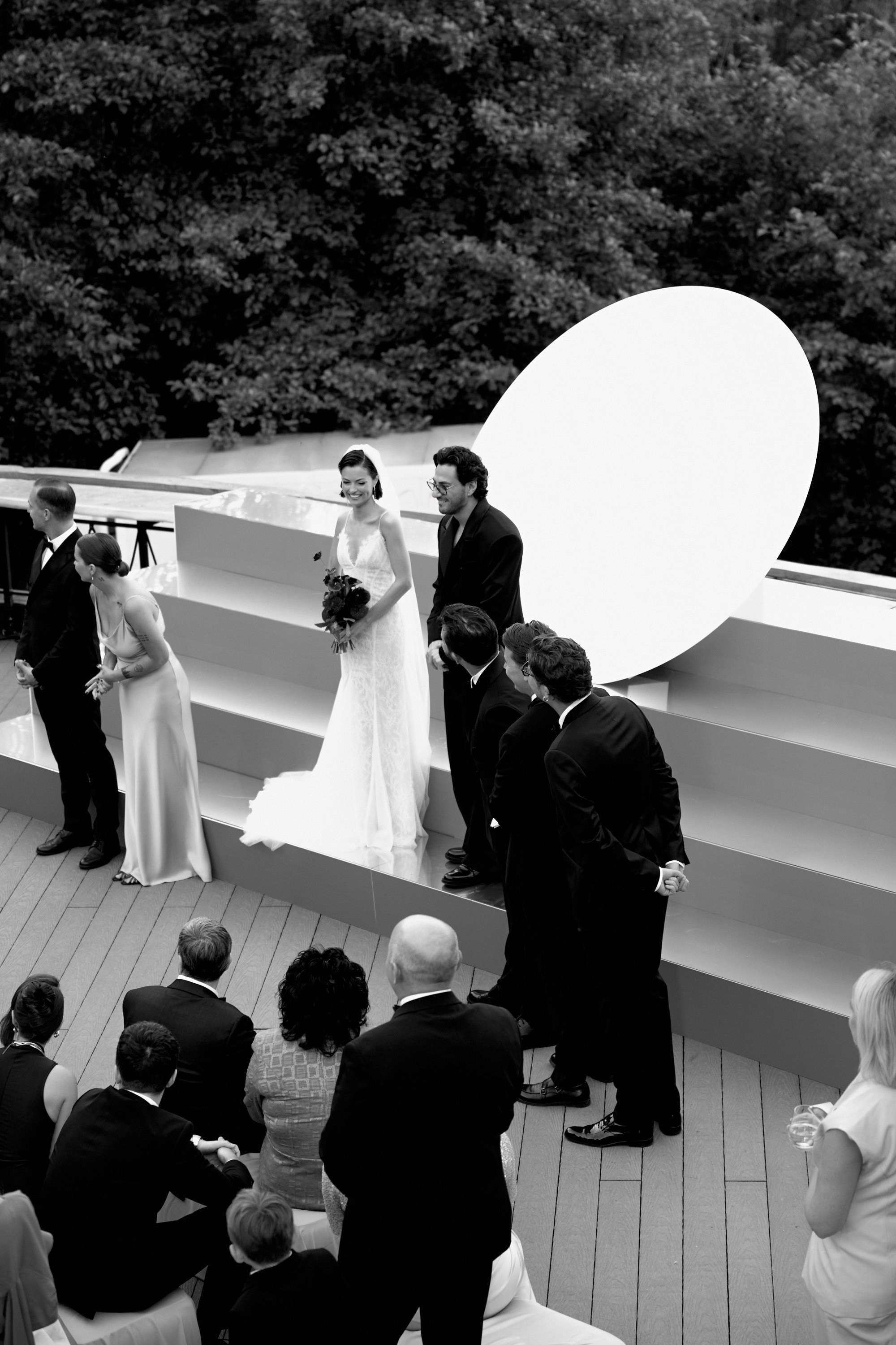 WEDDING. Свадебный фотограф Сочи Москва Дубай Снежана Магрин