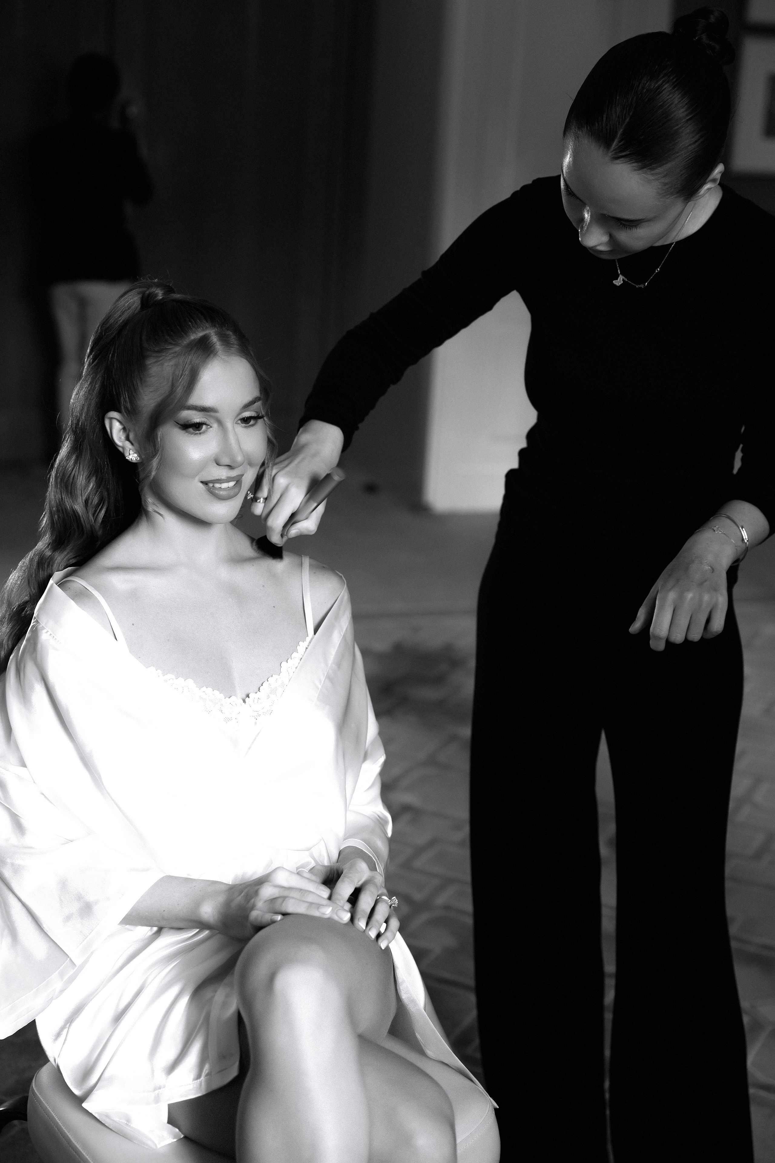 WEDDING. Свадебный фотограф Сочи Москва Дубай Снежана Магрин