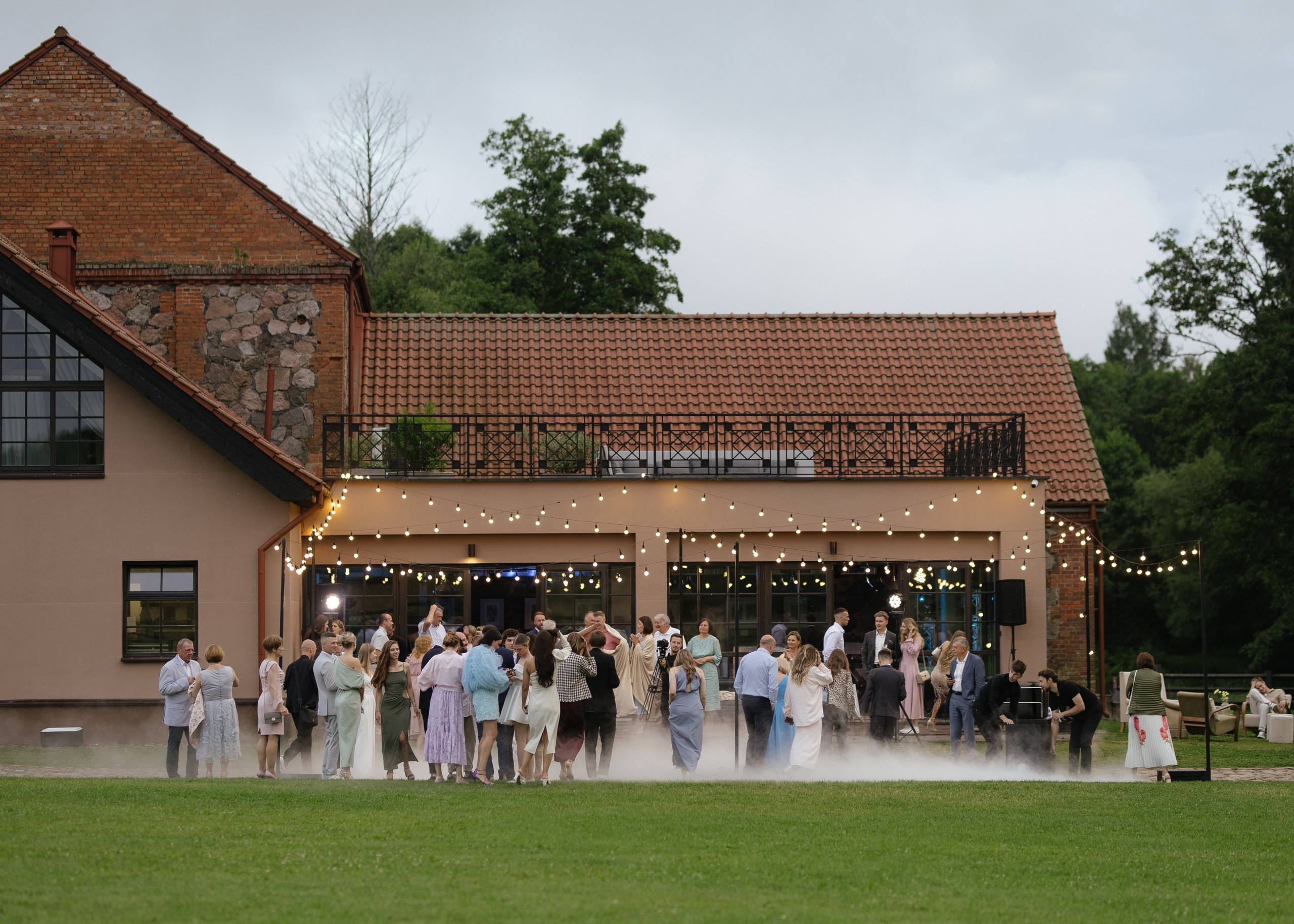 МЫ ЖЕ НА ТЫ. Свадебный фотограф Минск