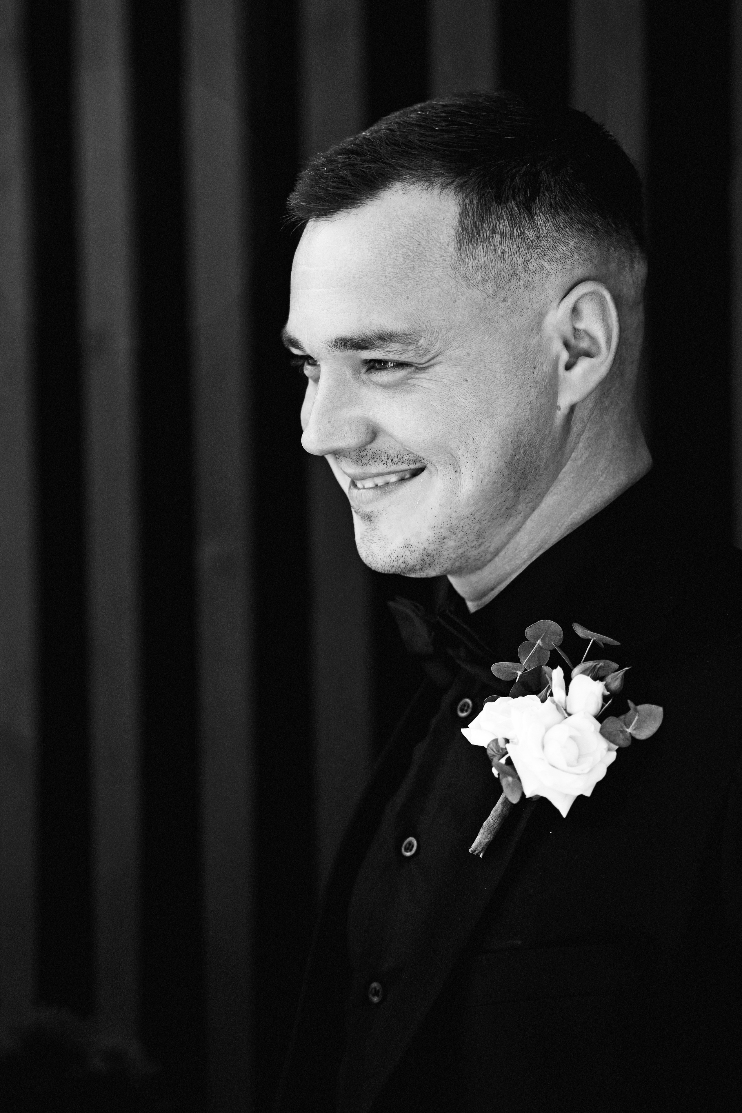 A&R. Алёна Хомич. Свадебный и семейный фотограф Коломна, Москва