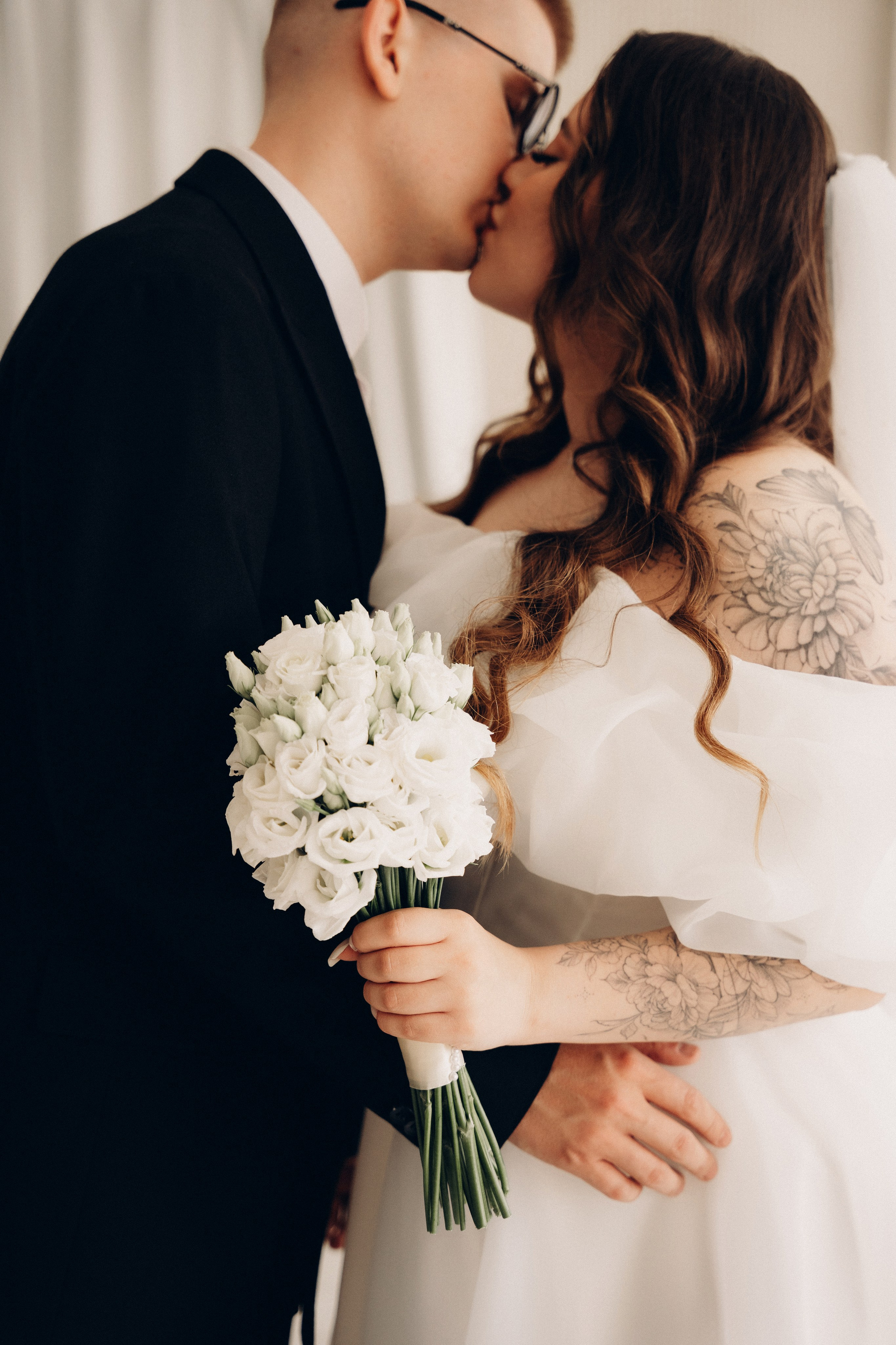 E&D. Алёна Хомич. Свадебный и семейный фотограф Коломна, Москва