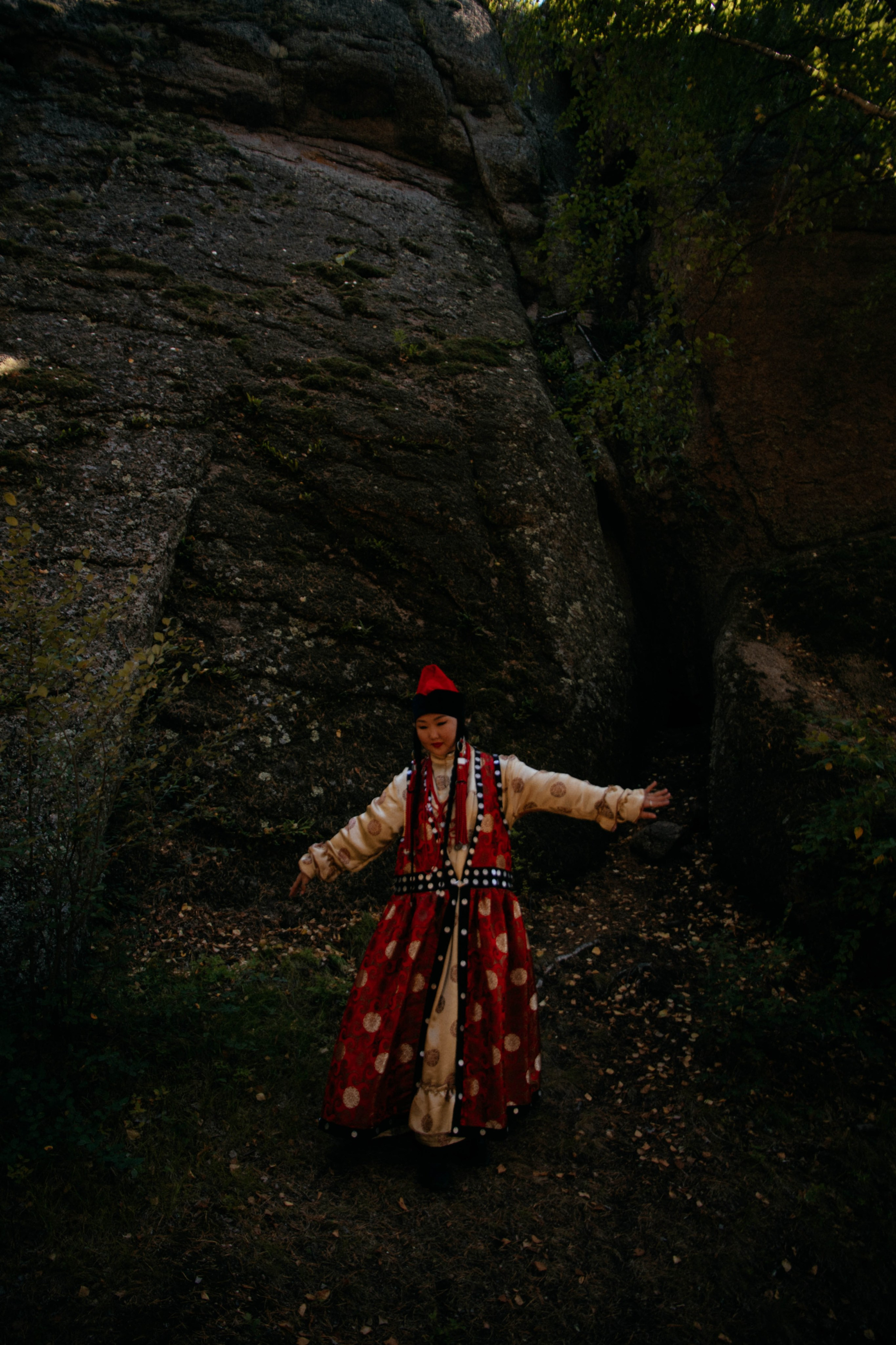 Goe basagan. Главная