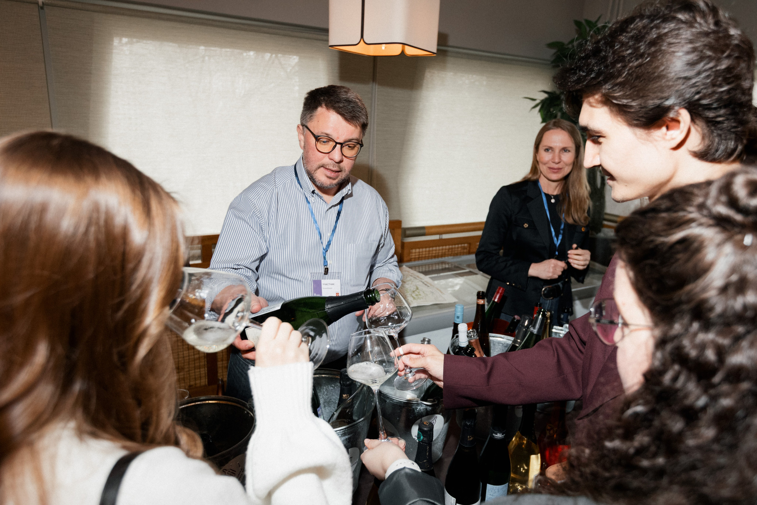 ФЕСТИВАЛЬ КЛАССИЧЕСКИХ ИГРИСТЫХ. СВОИ. ФОТООТЧЕТЫ-СОБЫТИЯ-МЕСТА