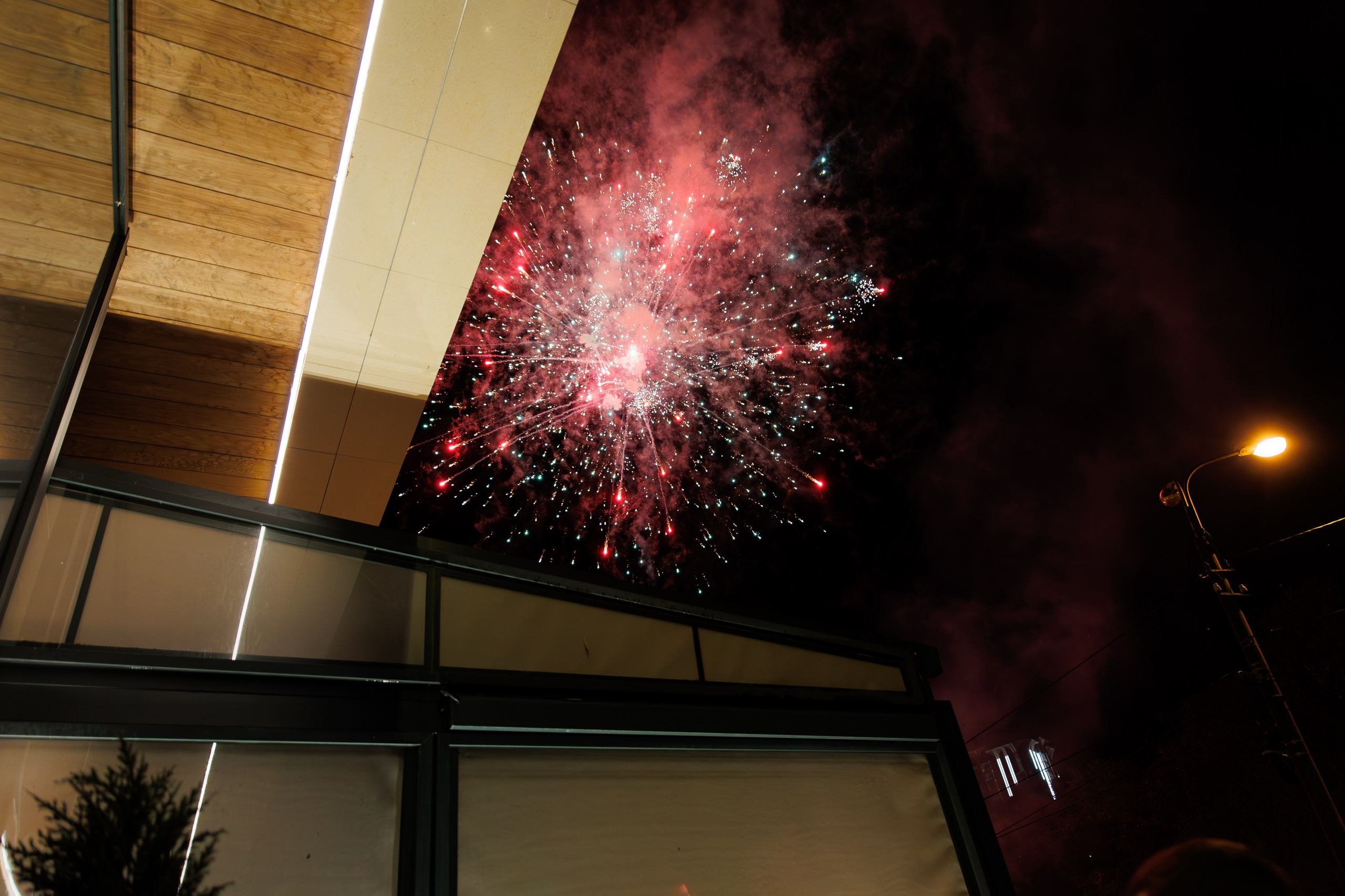 RUSSIAN TREND | INLOVE | REGENT. СВОИ. ФОТООТЧЕТЫ-СОБЫТИЯ-МЕСТА