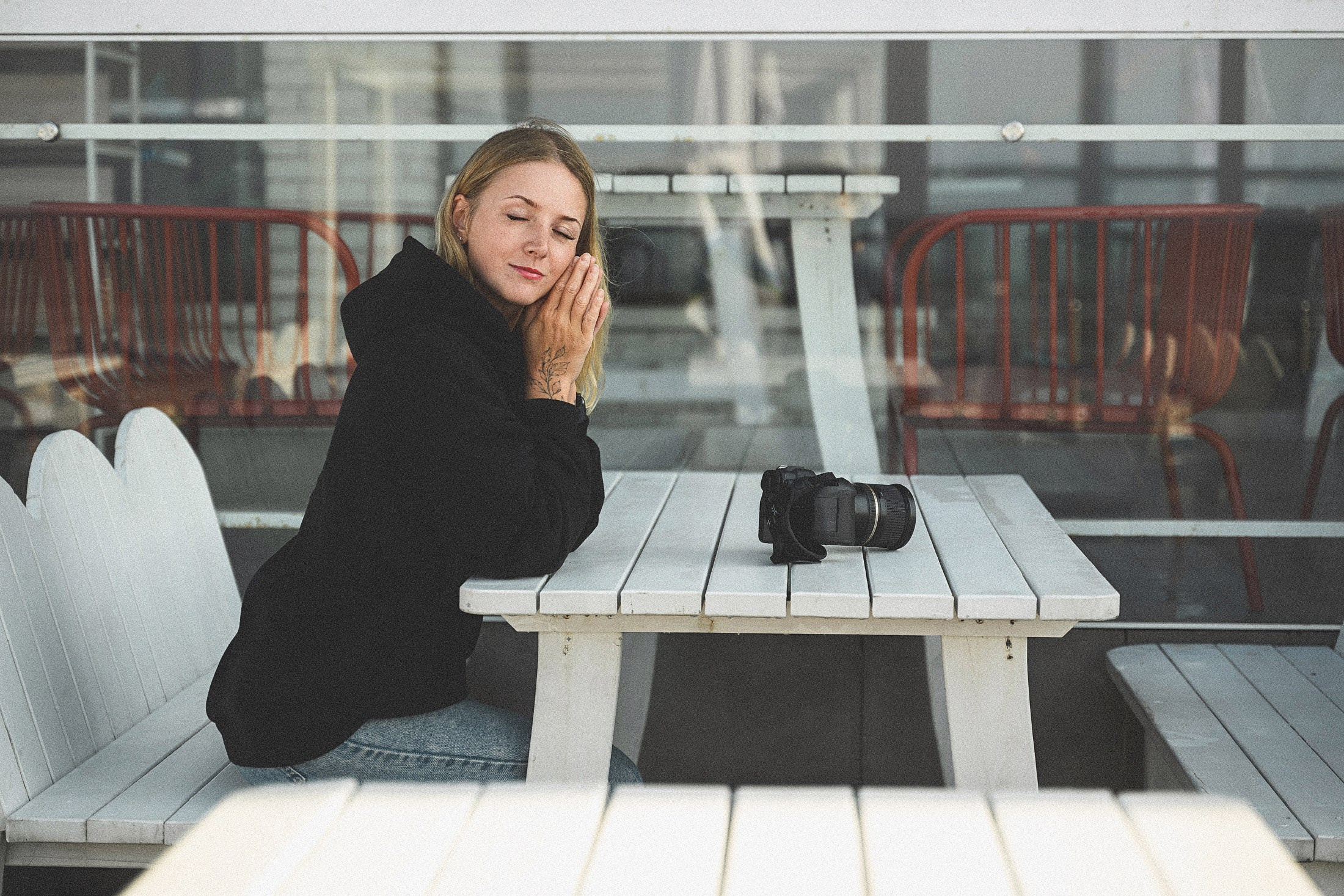 Фотограф Калининград Репортажи Фотосессии. Фотограф в Калининграде Сулейманов Амирхан