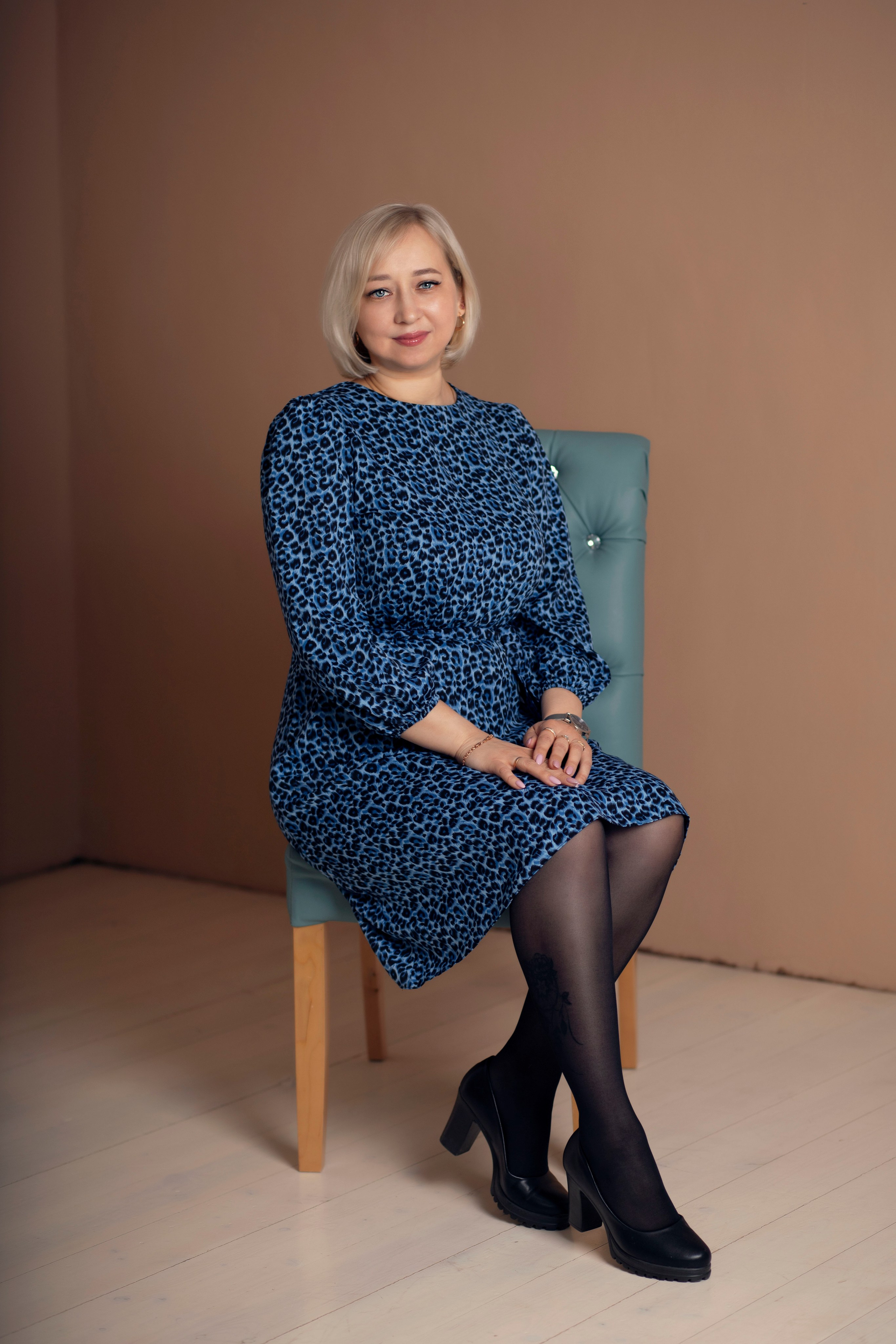 Фотосессия для выпускного альбома (детский сад). Семейный и детский фотограф в Тольятти Ирина Карпенцова