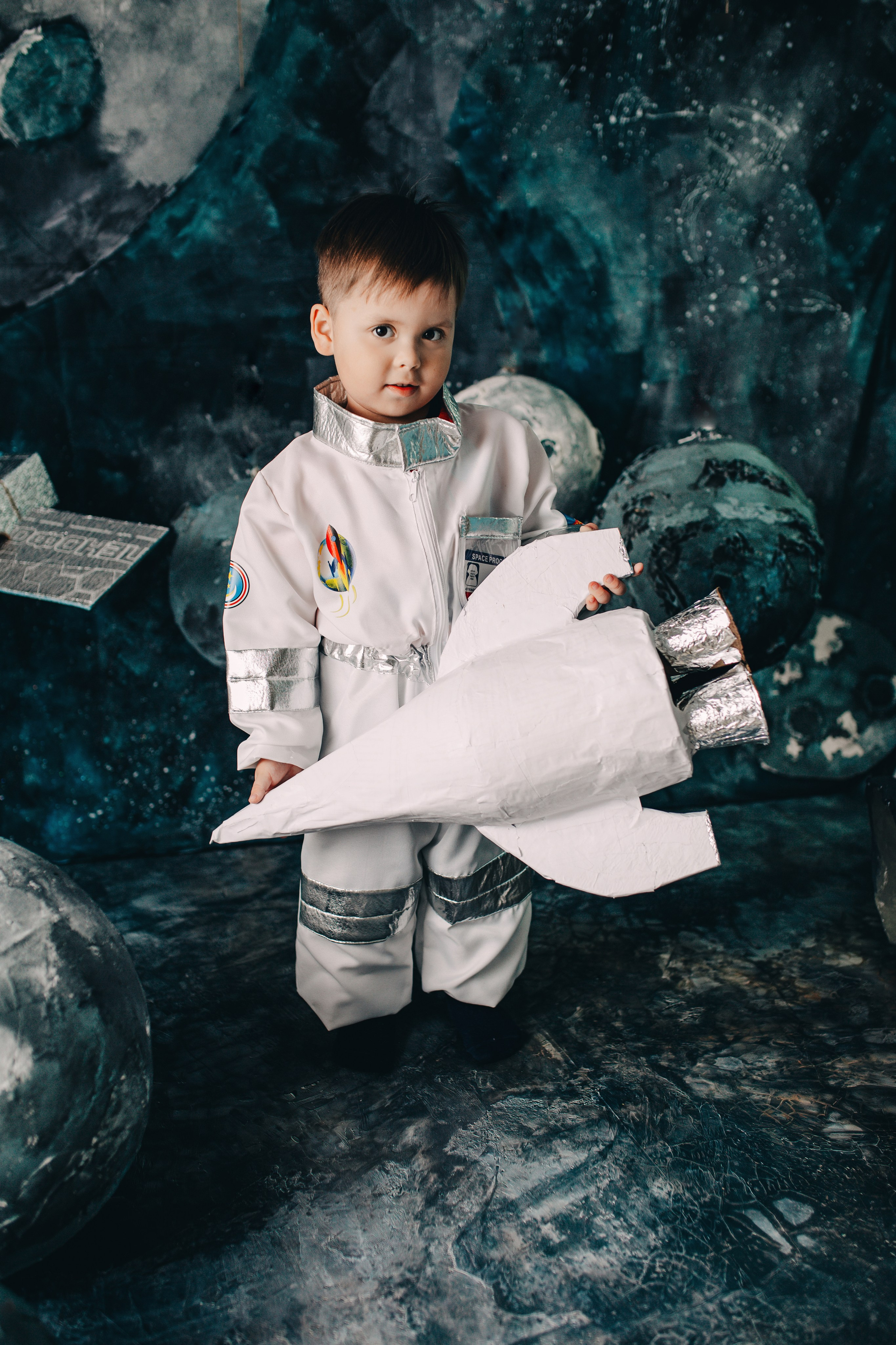 Детский фотограф Ульяновск