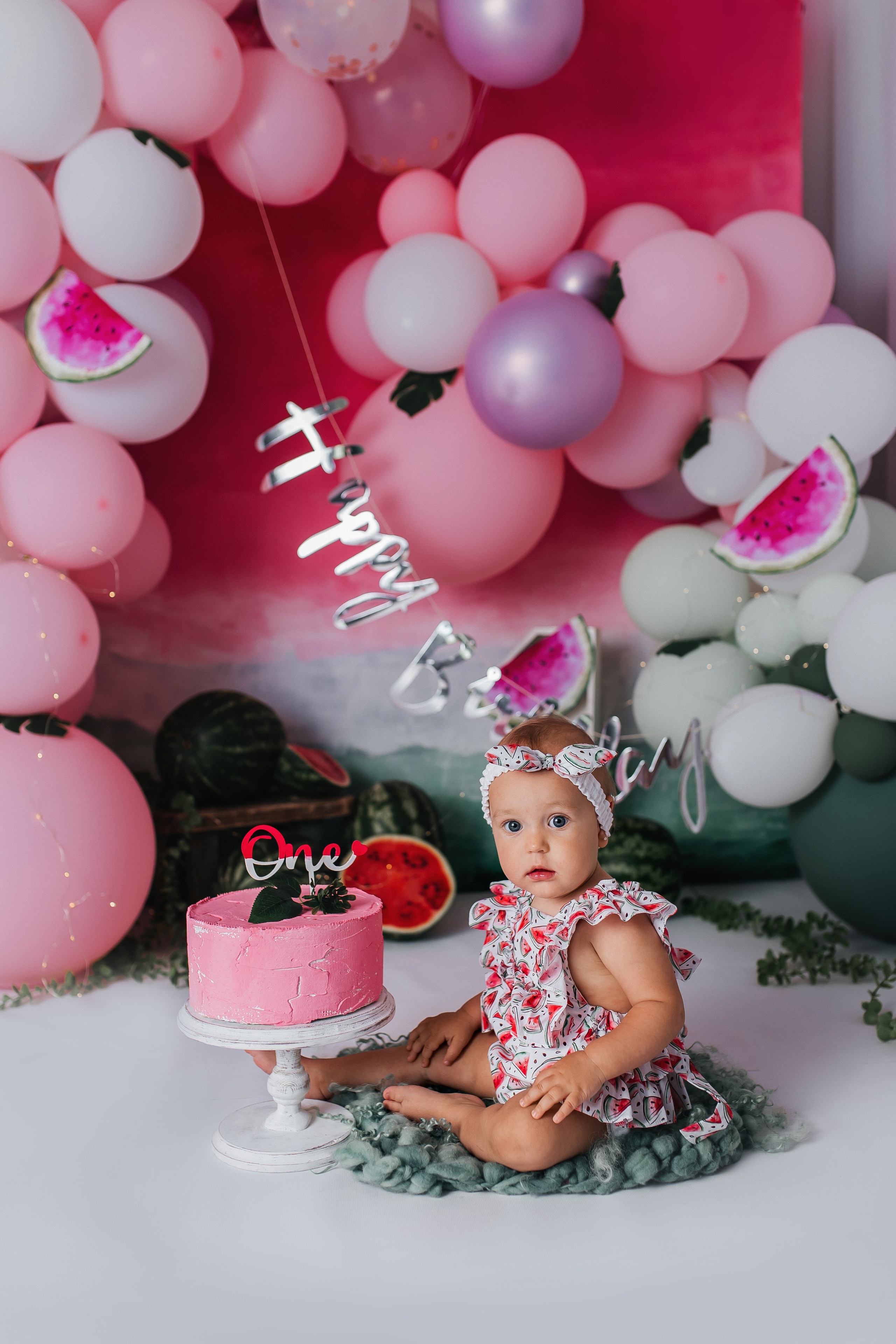 Детский фотограф Ульяновск