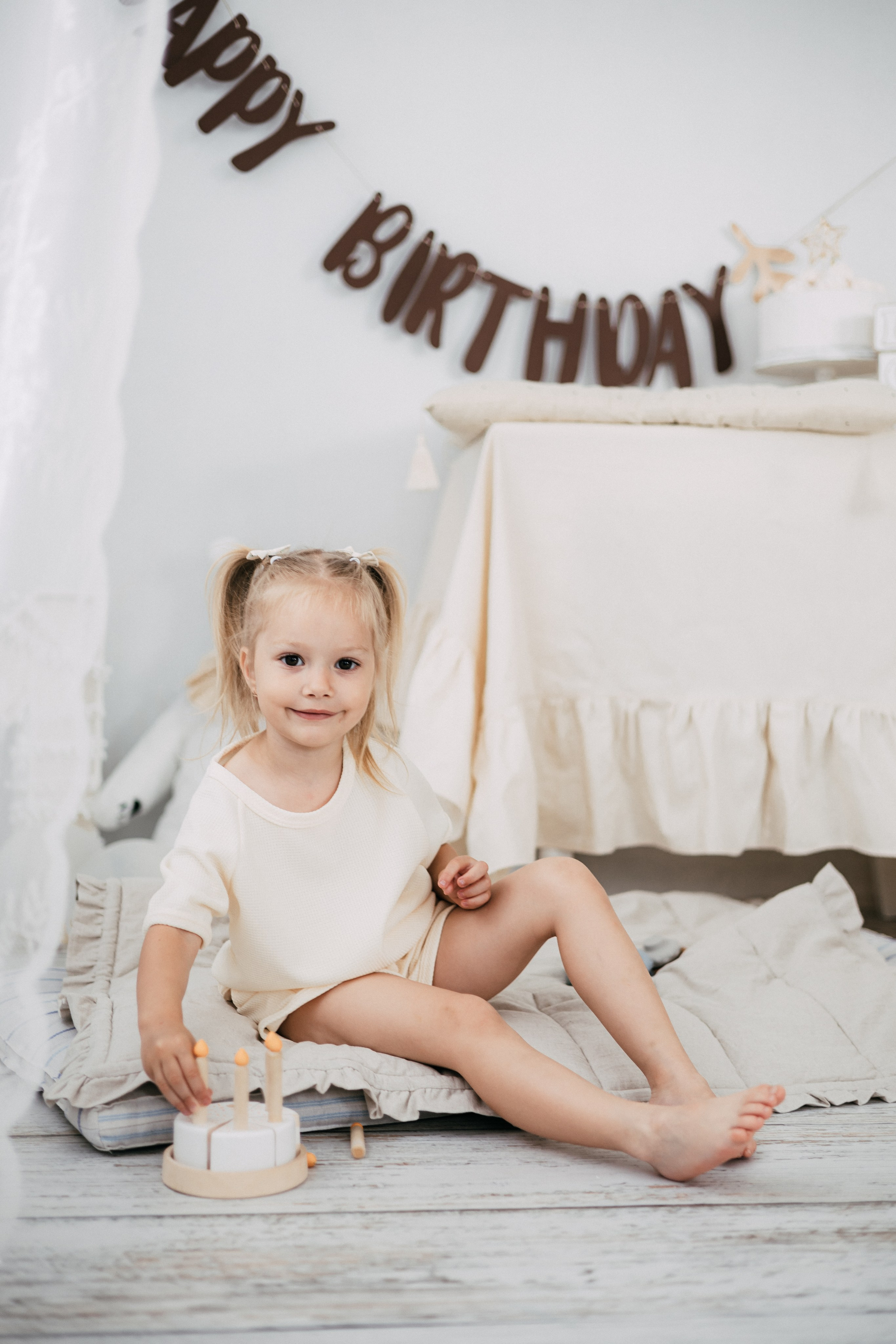 Зона Трансформер. Фотограф новорождённых Екатерина Боброва. Ульяновск