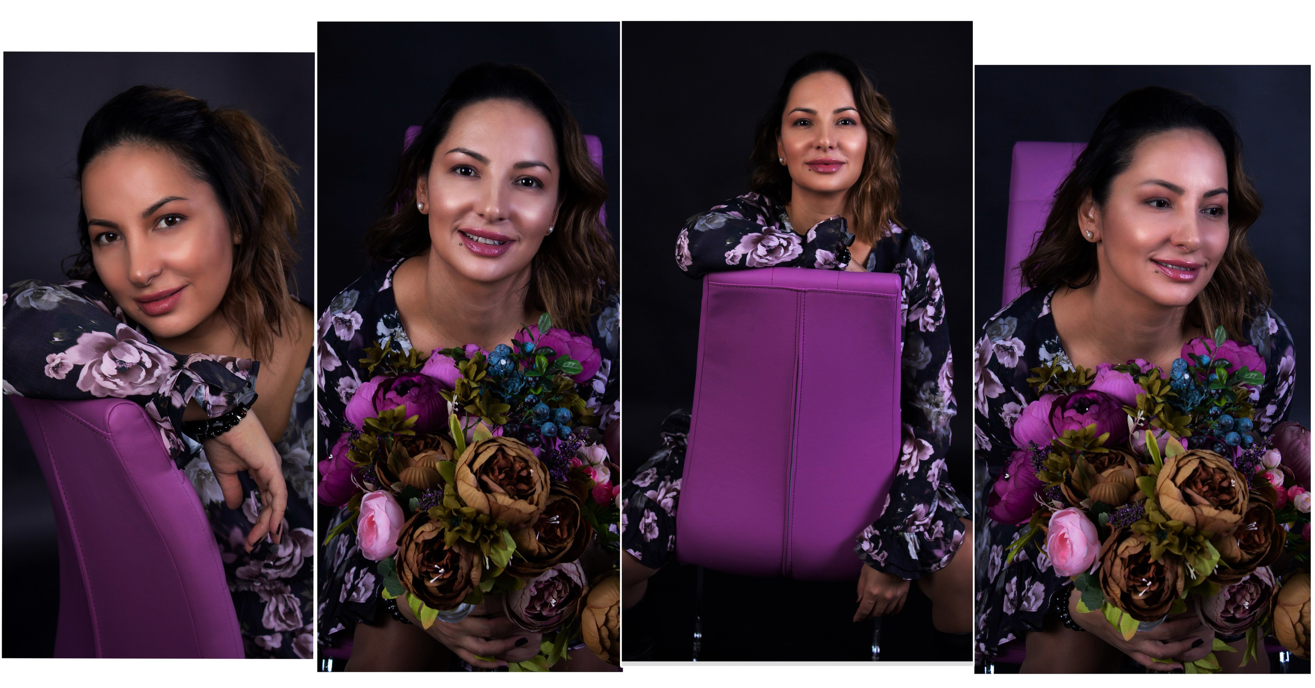 Фотограф фотосалон SO! photo&video город Находка Приморский край