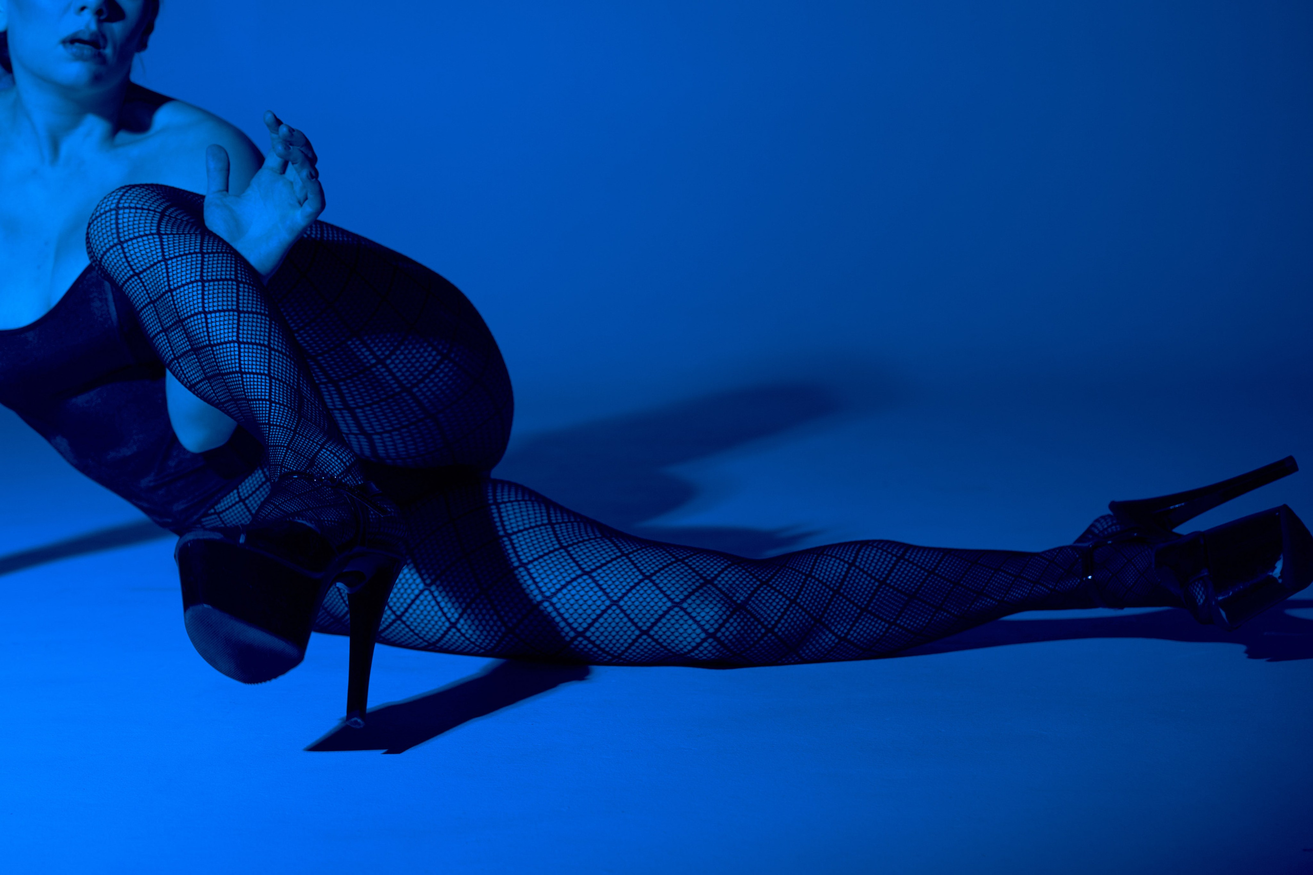 Арт. Фотограф, Римма Невинская