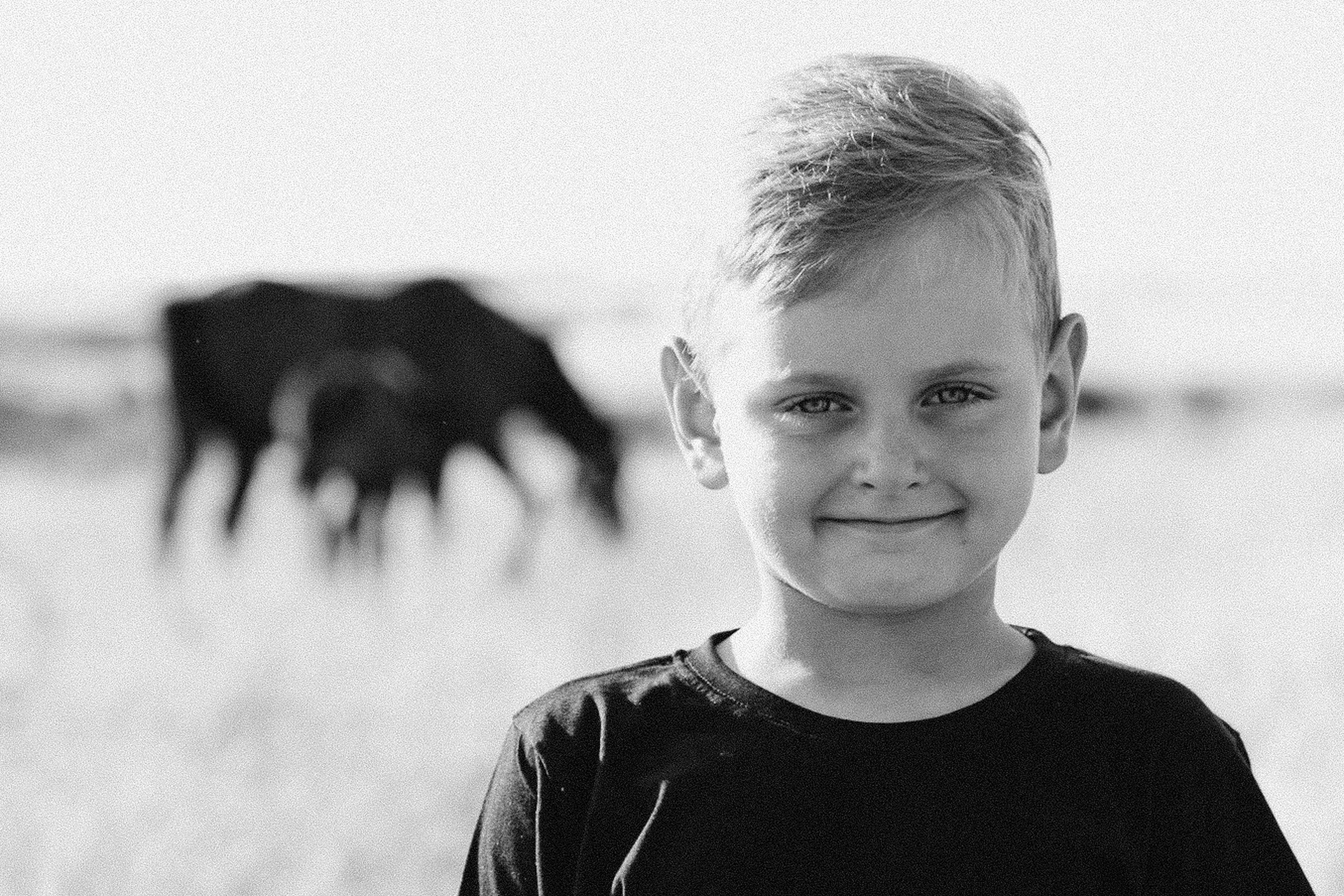 Ольга и Матвей. Семейный фотограф в Волгодонске Краченцева Анна