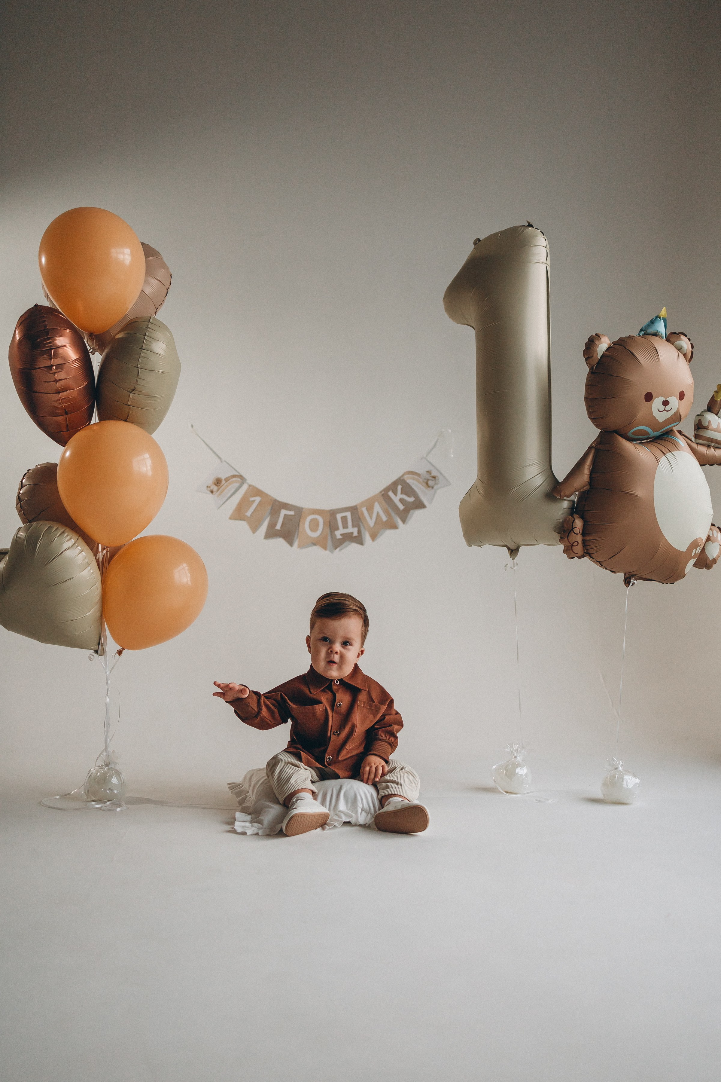 Дмитрий Ирина и Тимофей. Семейный фотограф в Волгодонске Краченцева Анна