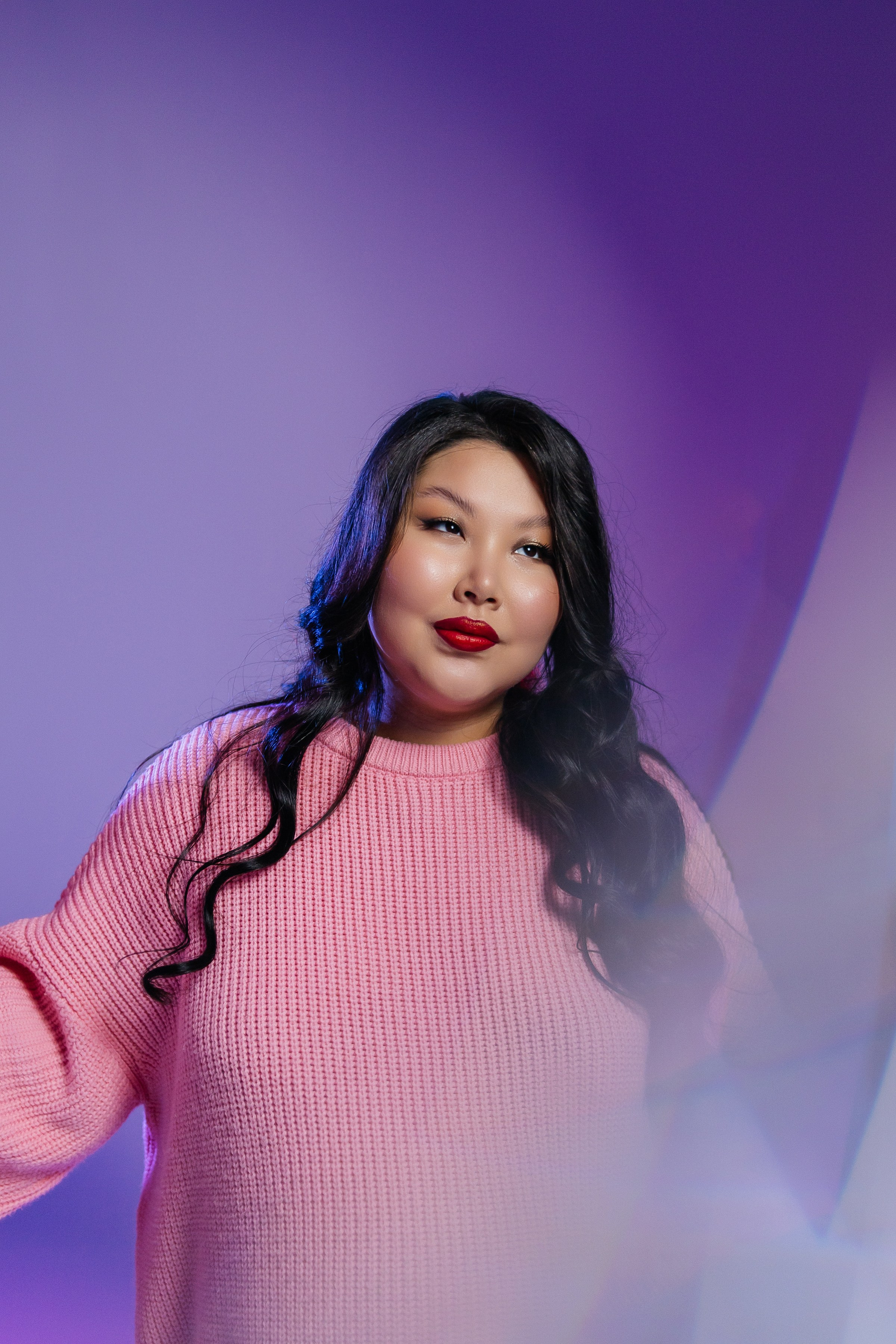 Лена в ожидании. Семейный фотограф в Волгодонске Краченцева Анна