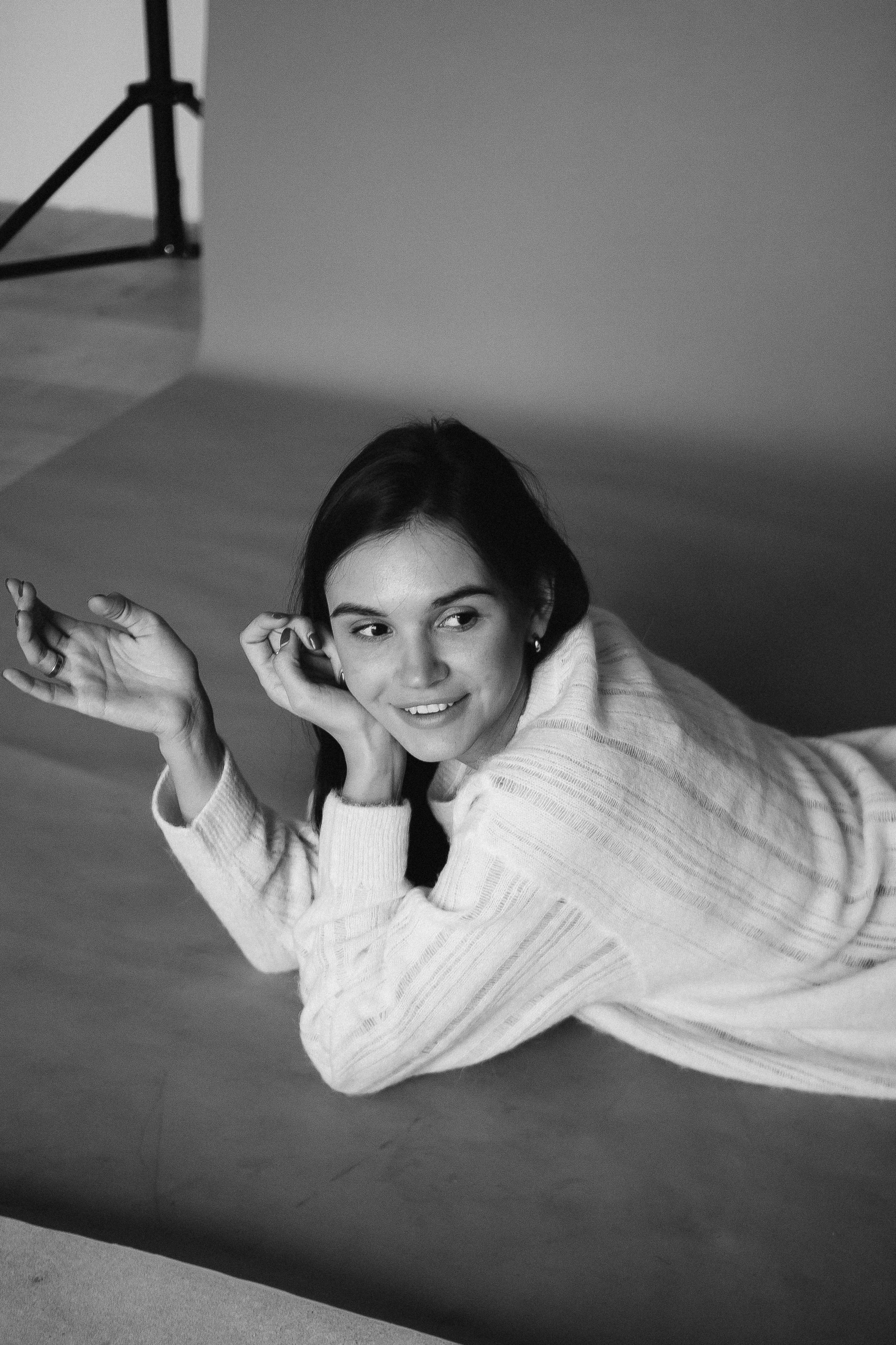 Маша студия. Семейный фотограф в Волгодонске Краченцева Анна