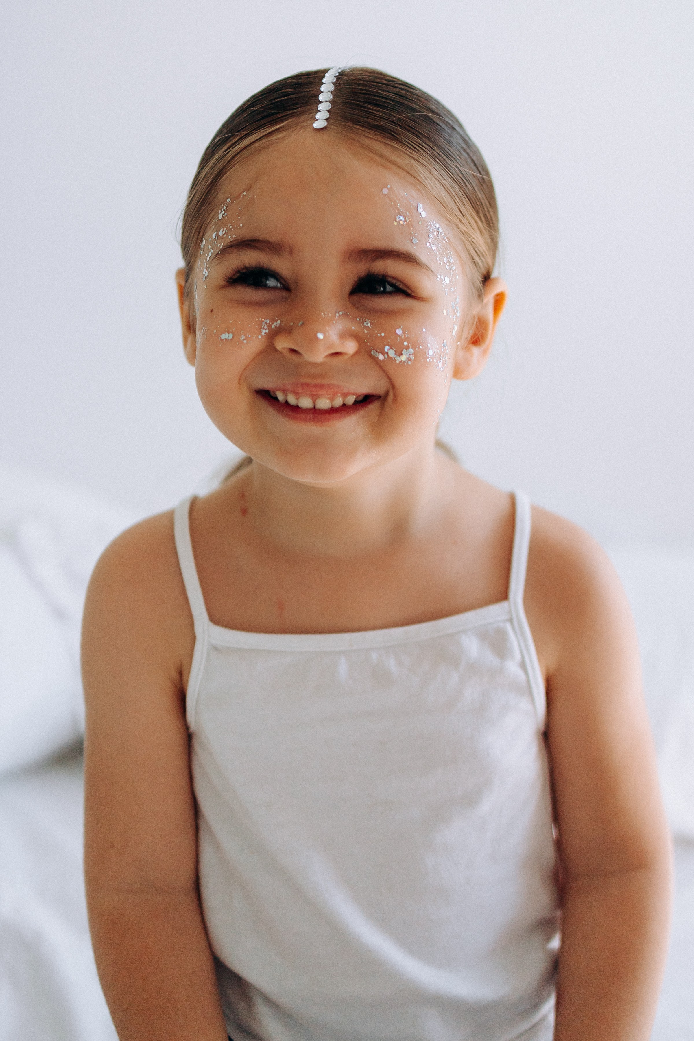 Семейная фотосессия. Семейный фотограф в Волгодонске Краченцева Анна