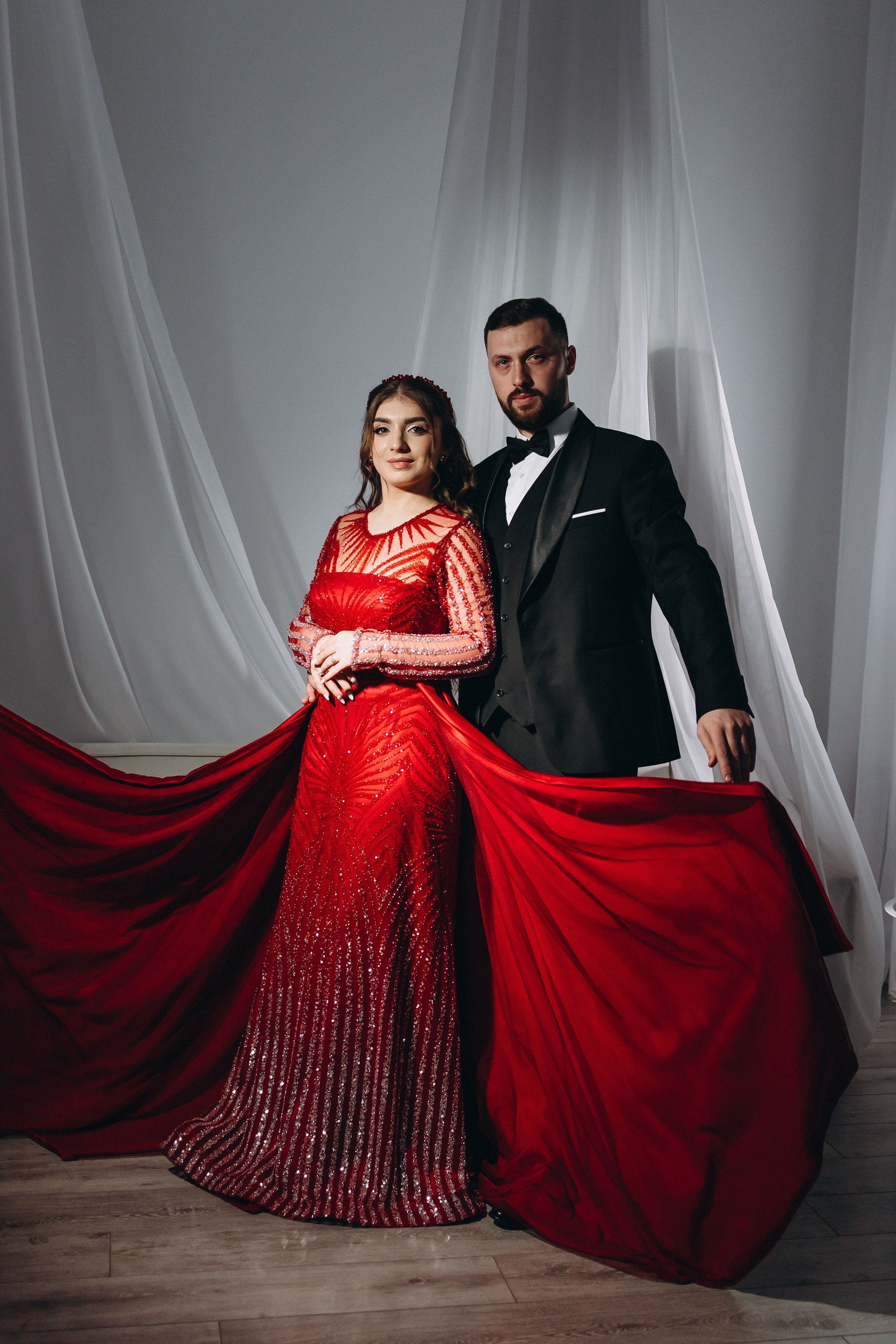 O&N. Семейный фотограф в Волгодонске Краченцева Анна