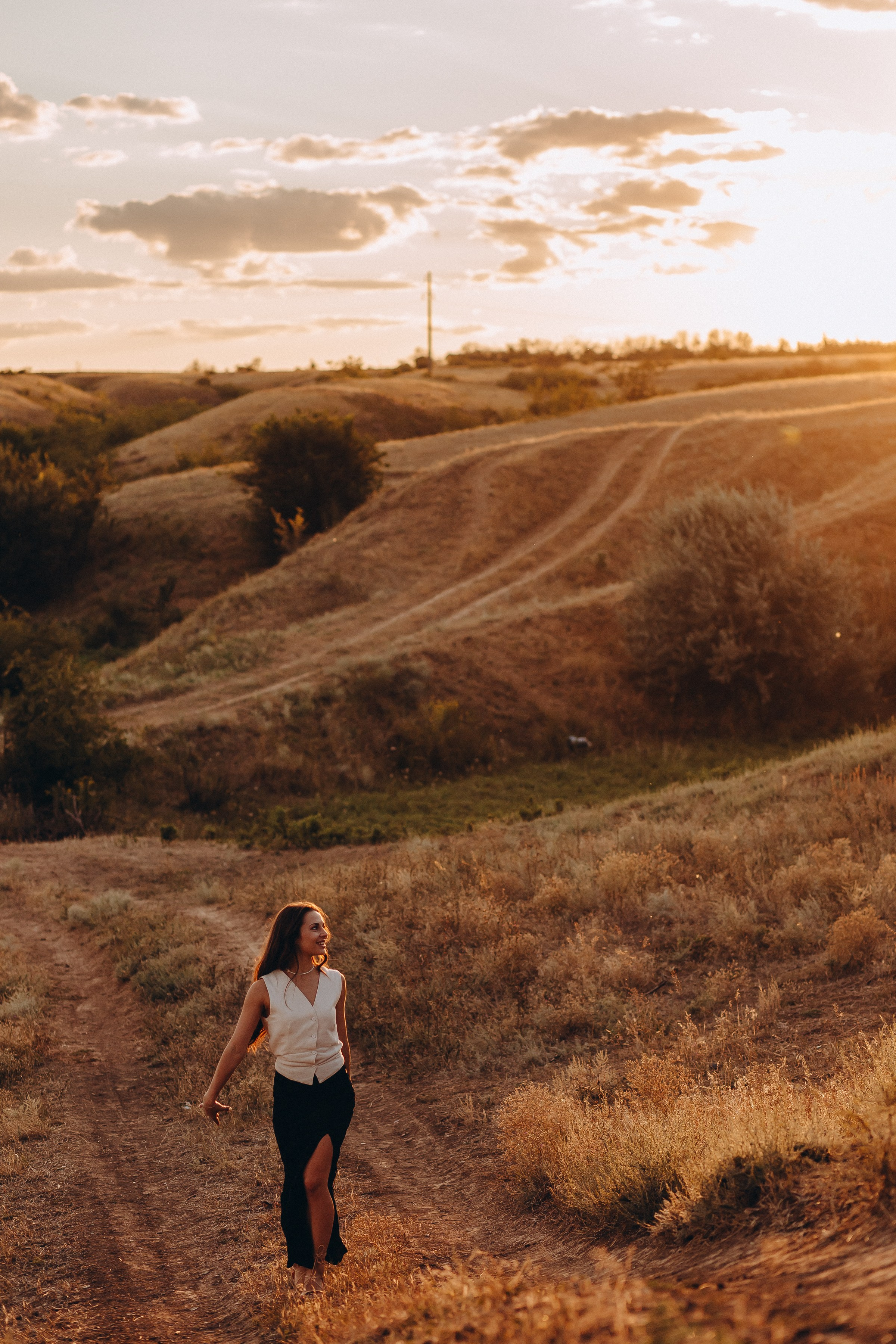 Семейная фотосессия. Семейный фотограф в Волгодонске Краченцева Анна