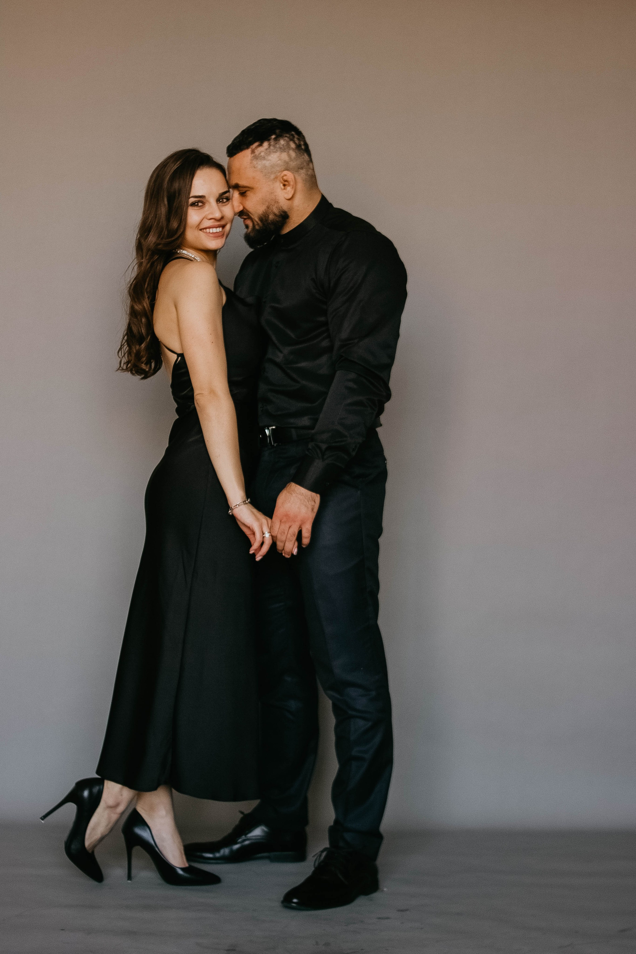 Первый годик Виктории. Семейный фотограф в Волгодонске Краченцева Анна