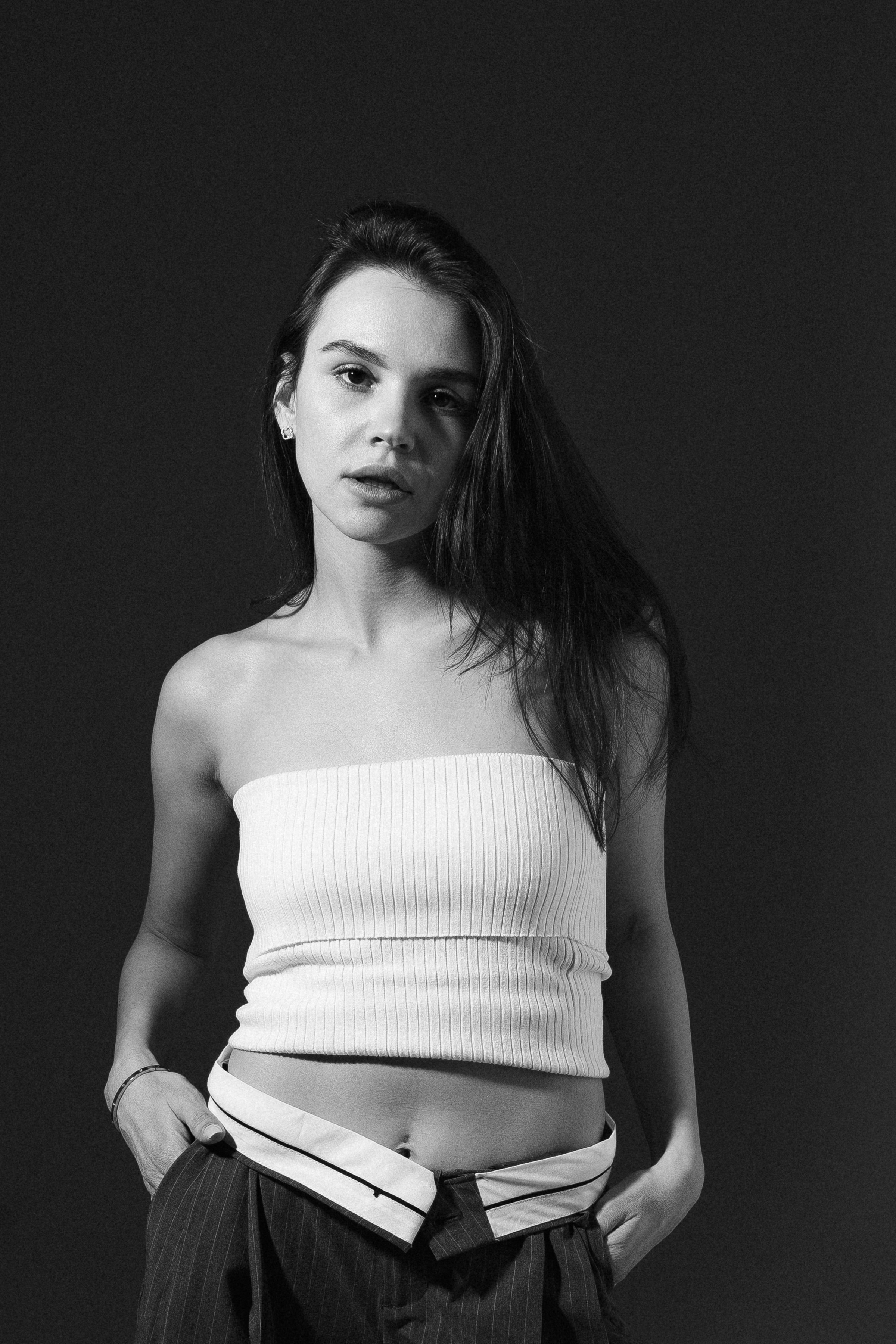 Саша и Маша. Семейный фотограф в Волгодонске Краченцева Анна