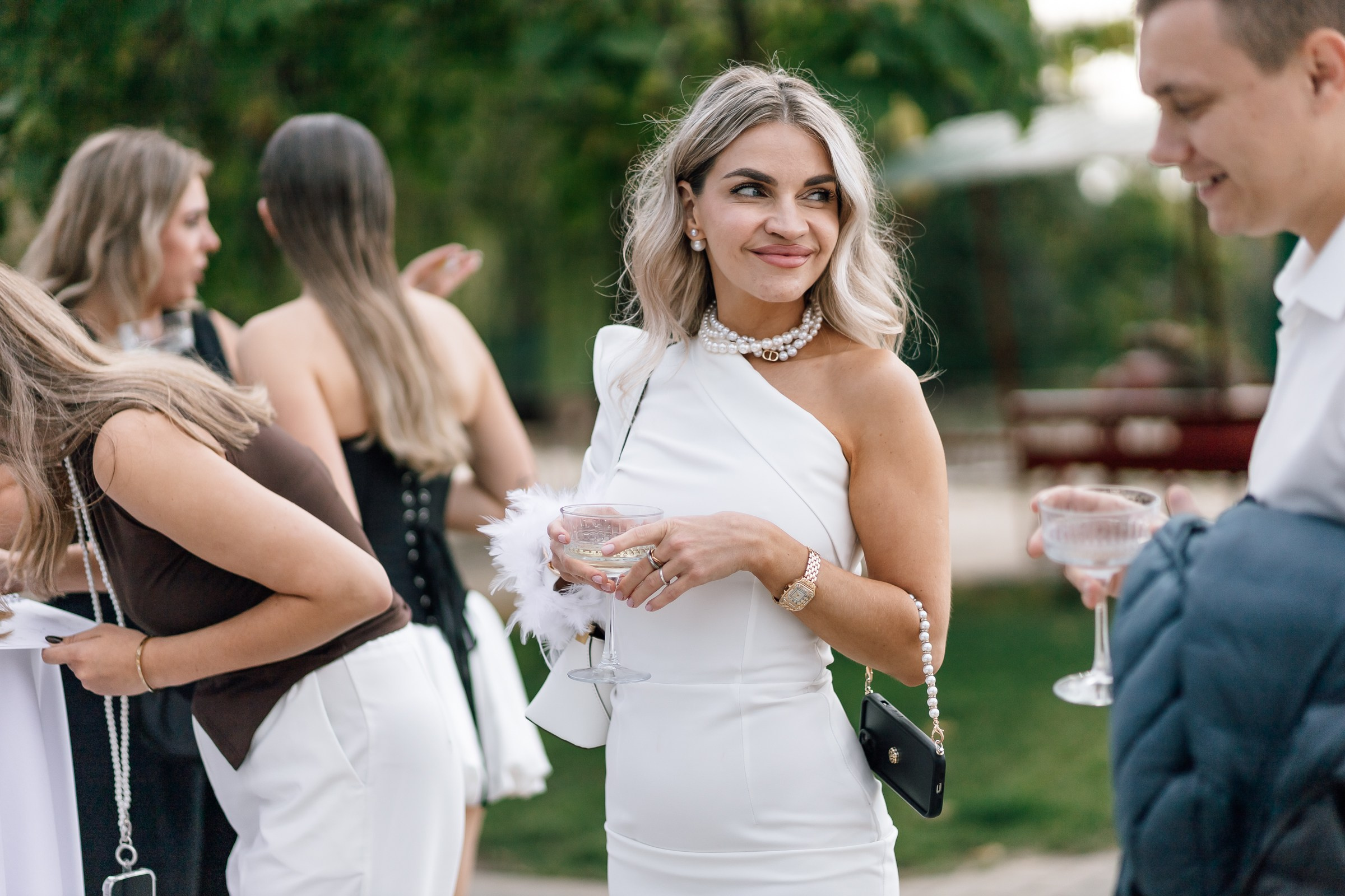 А&У. Семейный фотограф в Волгодонске Краченцева Анна