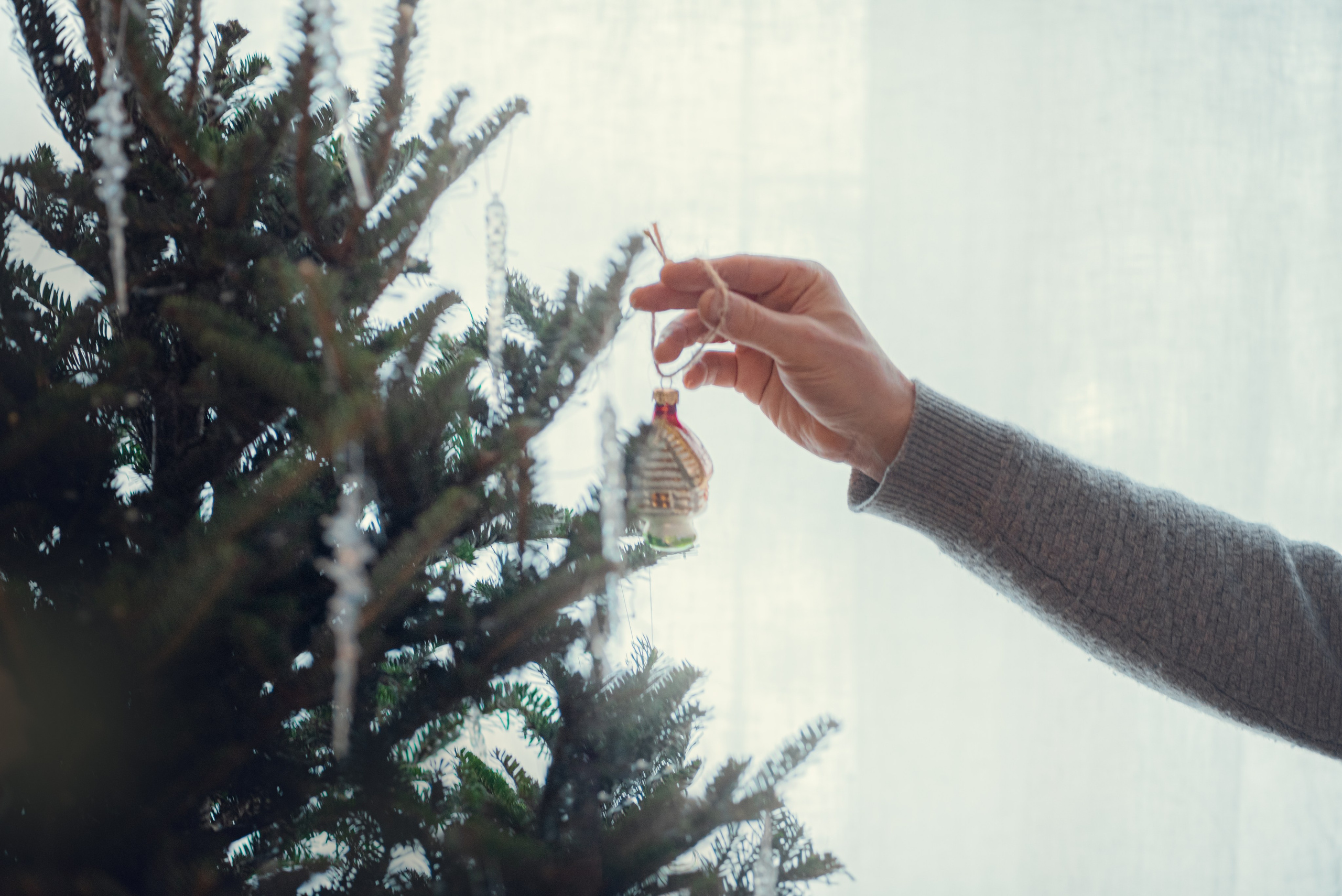 Семейная фотосессия дома. Душевная фотография от сердца к сердцу Марина Жиделева фотограф Москва