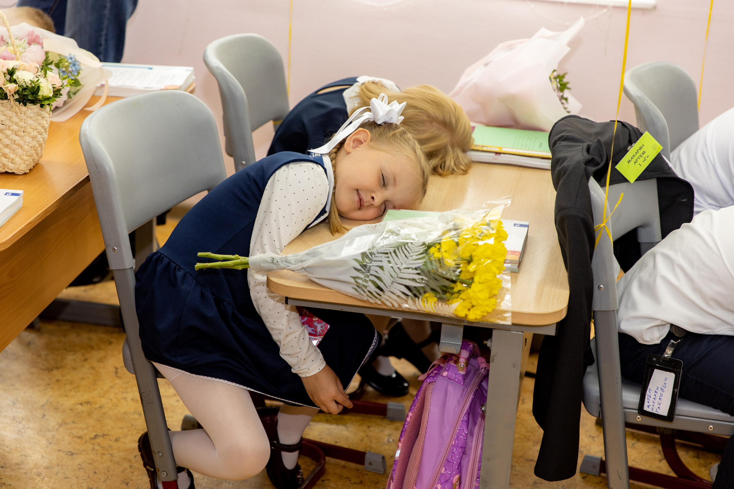 1 Г Останкино 1415. Свадебный фотограф | Москва