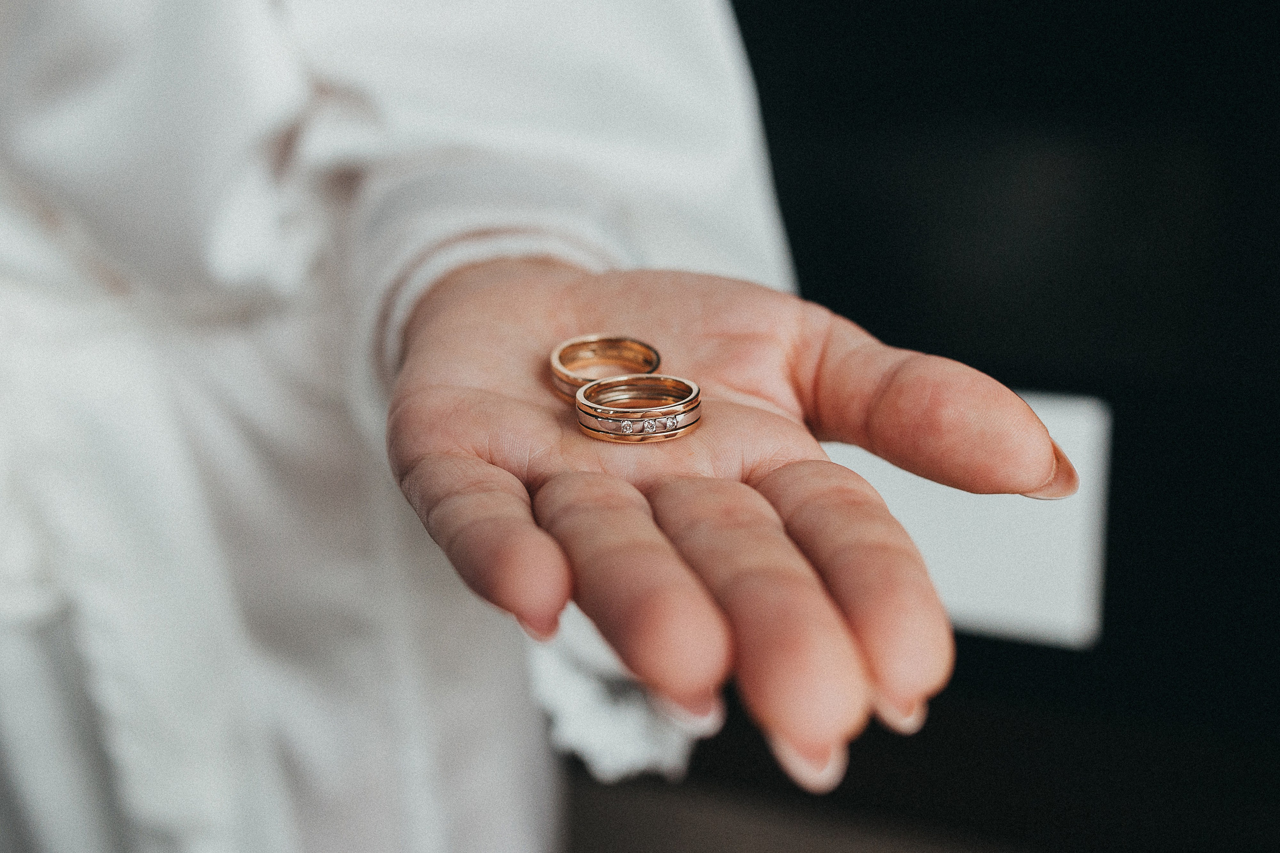 🖤. Екатерина Королева. Фотограф. Хабаровск